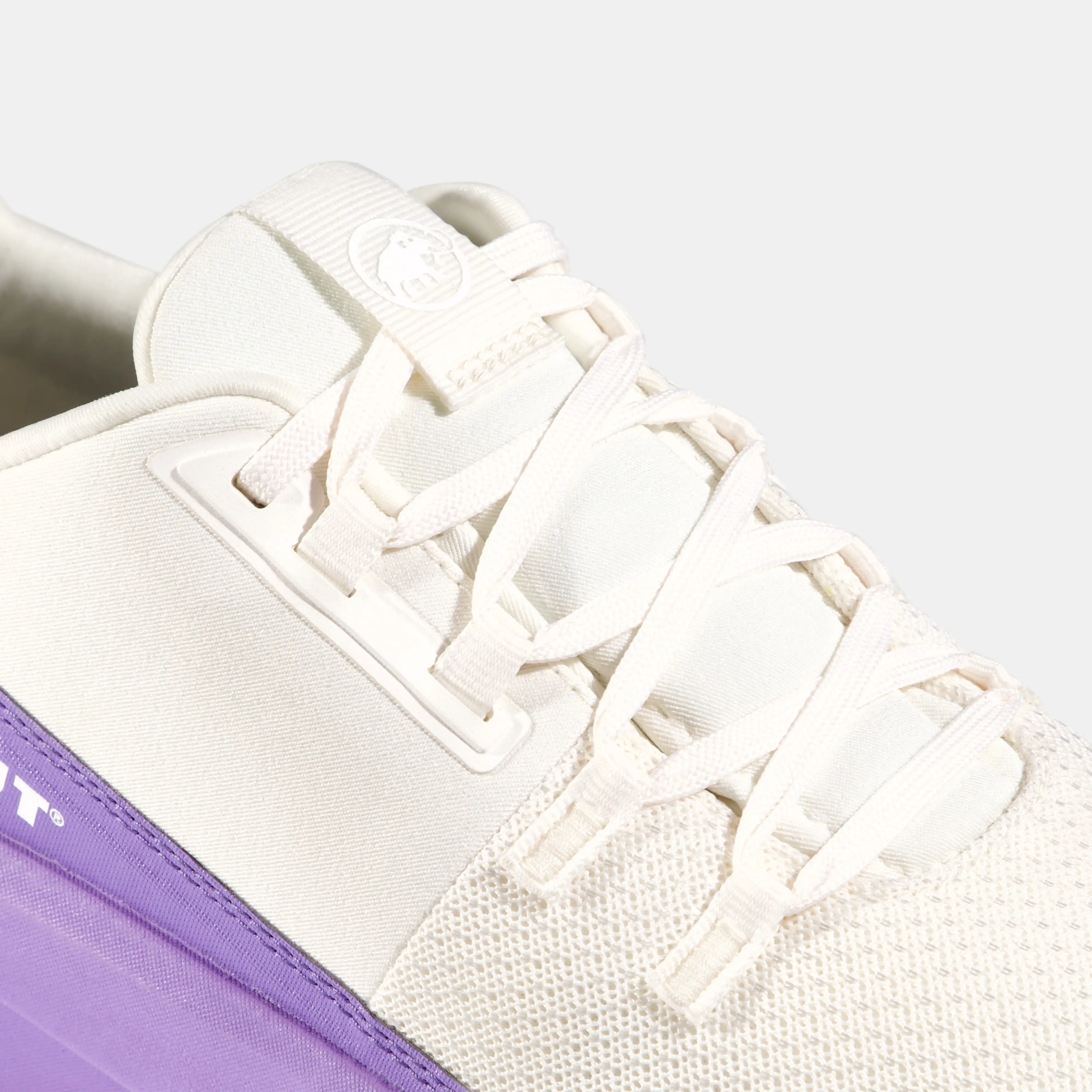 Aenergy Hike Low Women 3030-05250