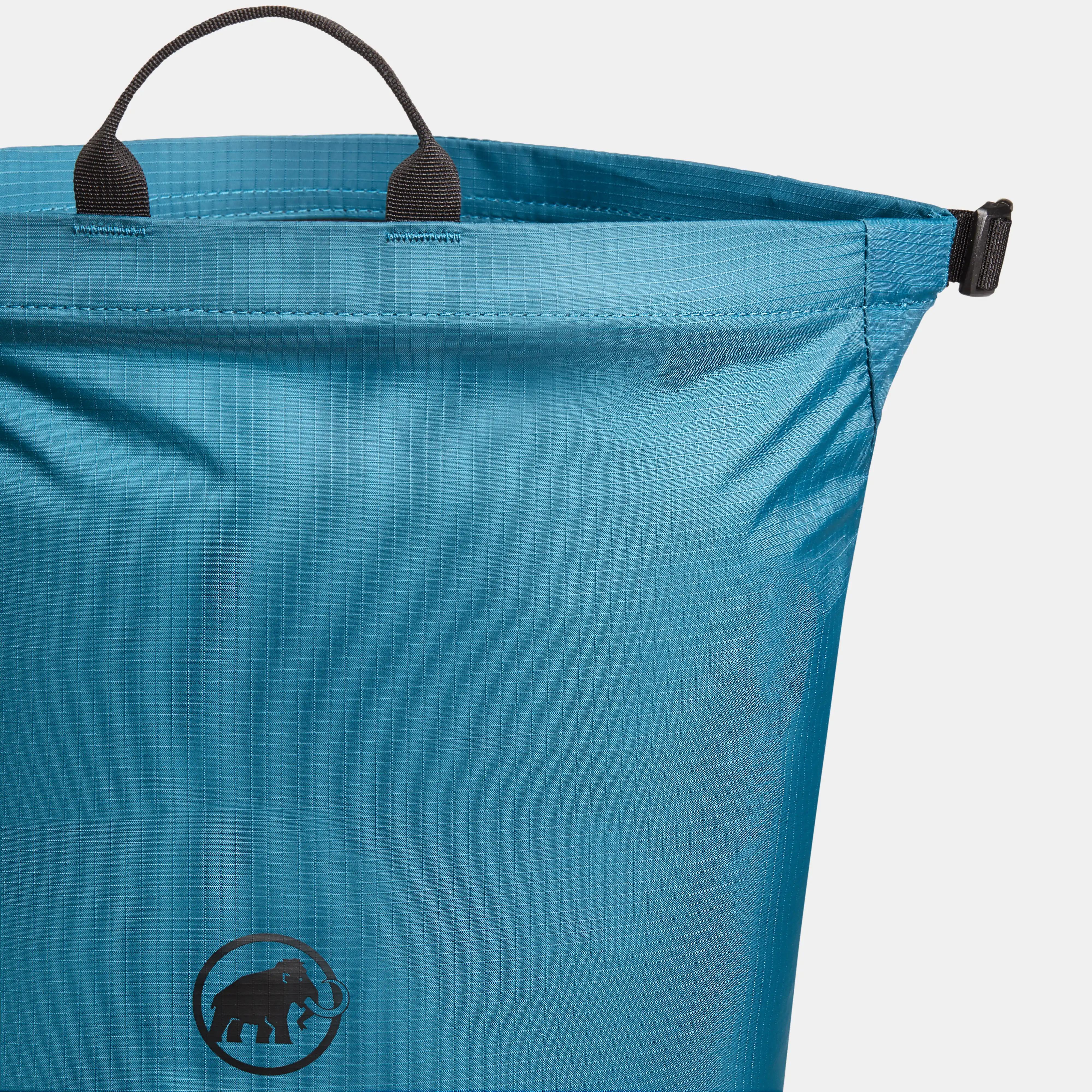 Aenergy 18 2530-00880