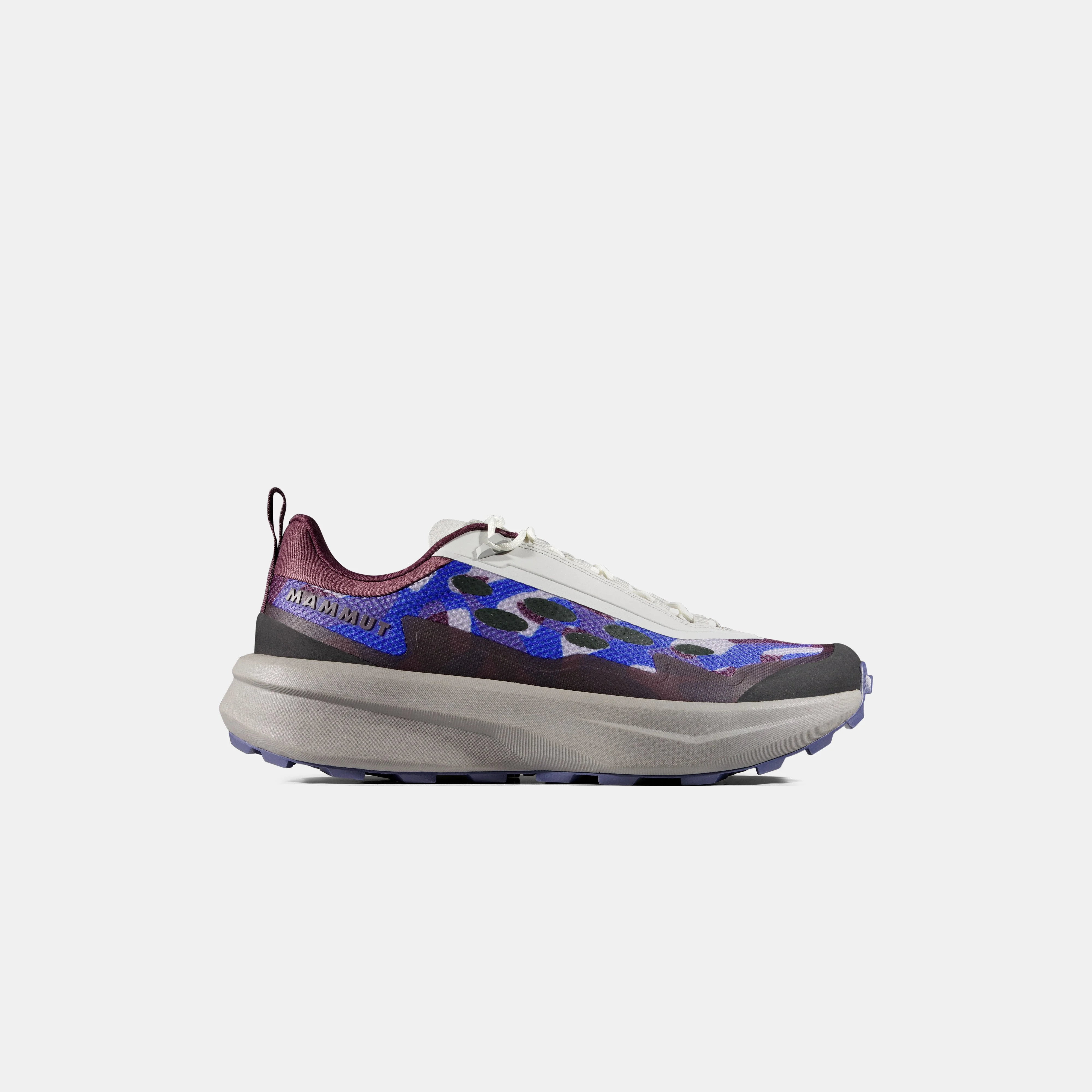 Aenergy MTN Seed Low Men 3030-05700