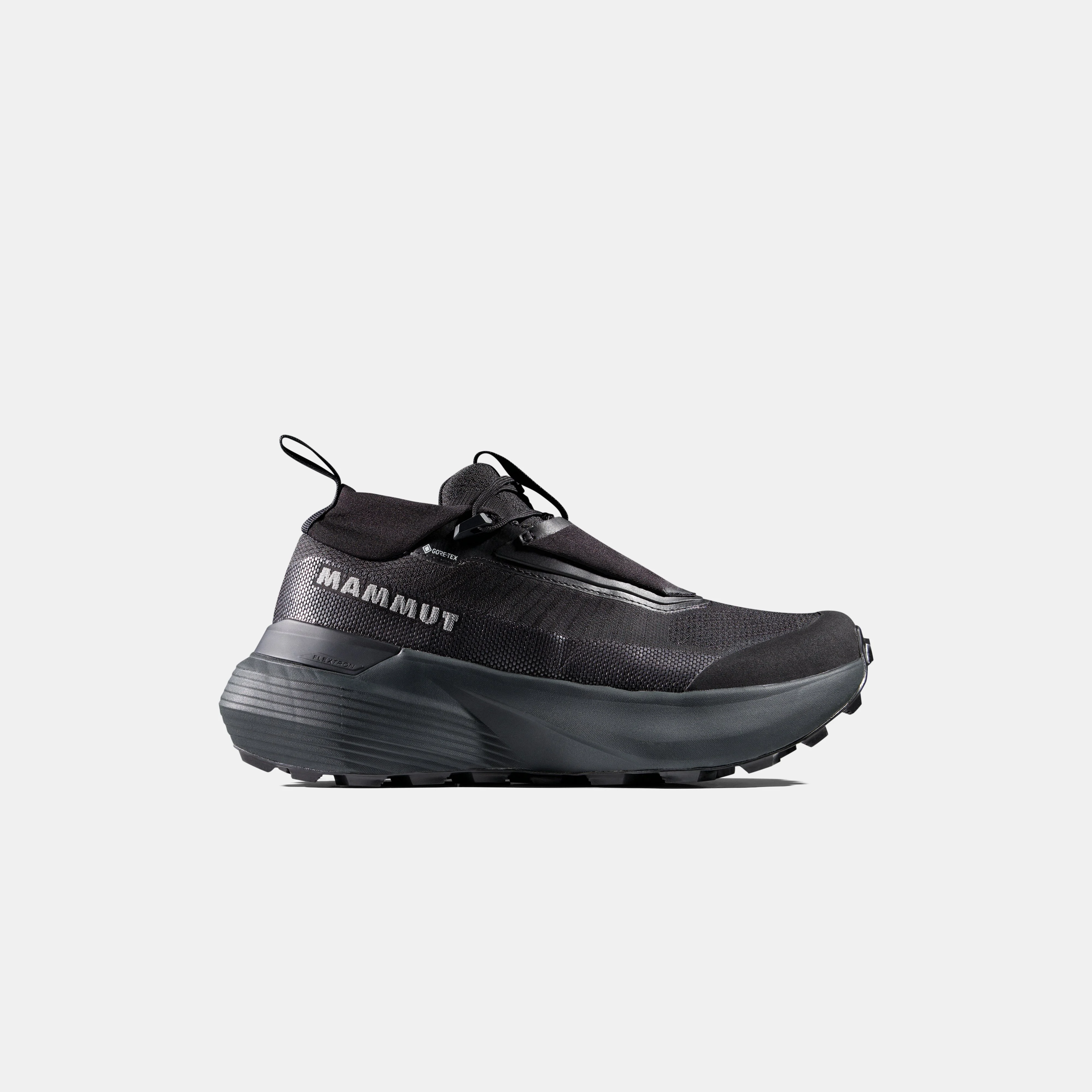 Aenergy Ultra Low GTX Women 3030-05350