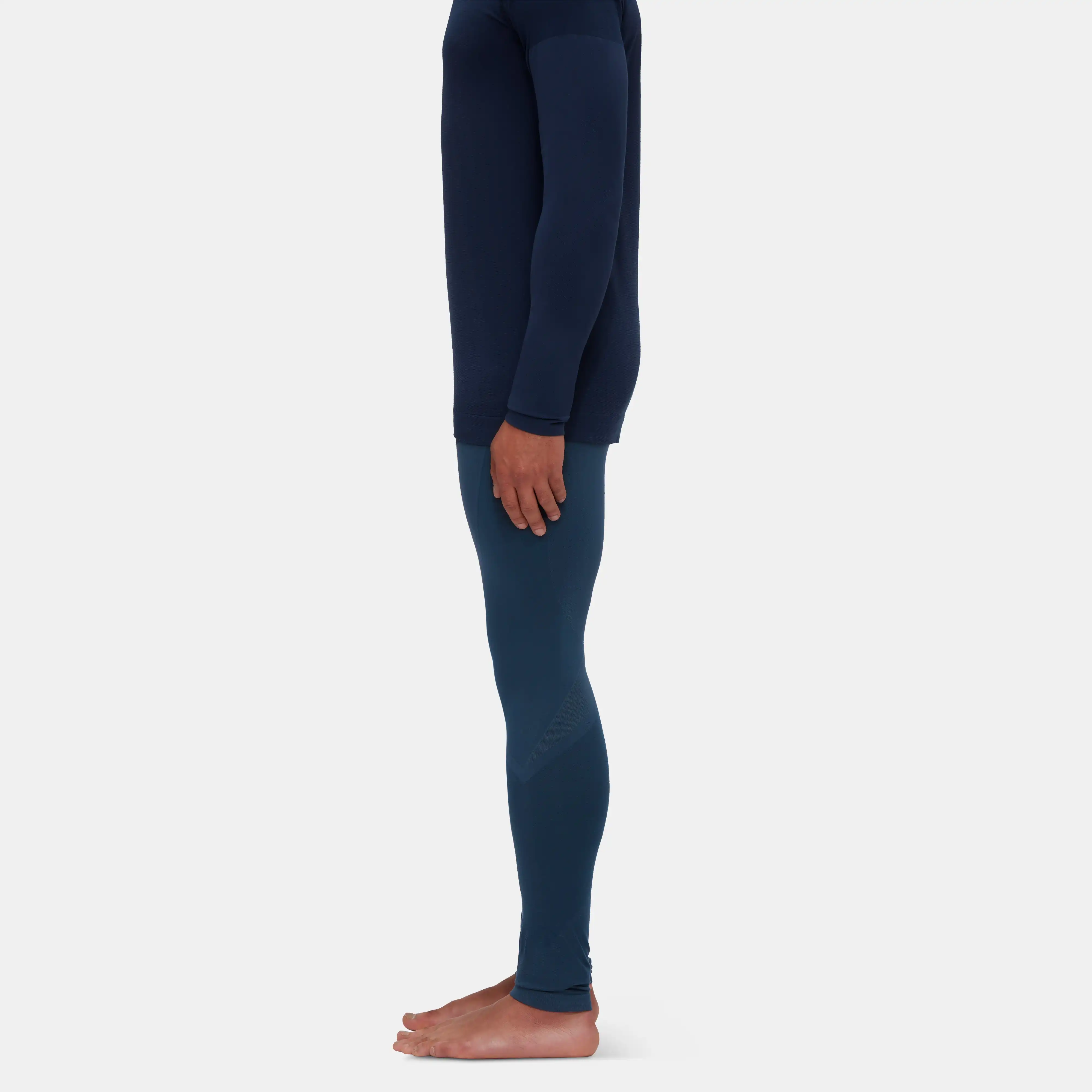 Trift Long Tights Men 1022-01530