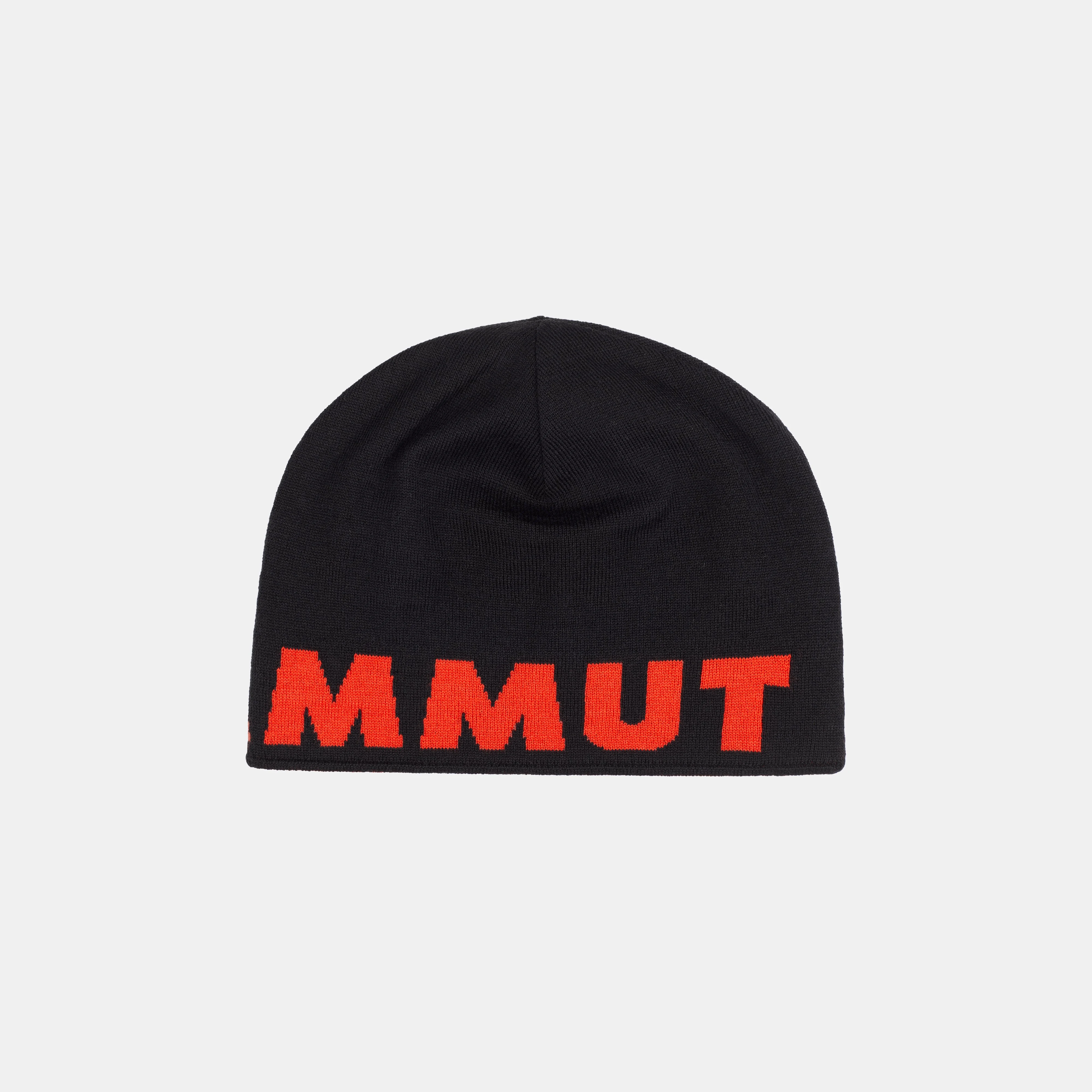 Mammut Logo Beanie 1191-04892