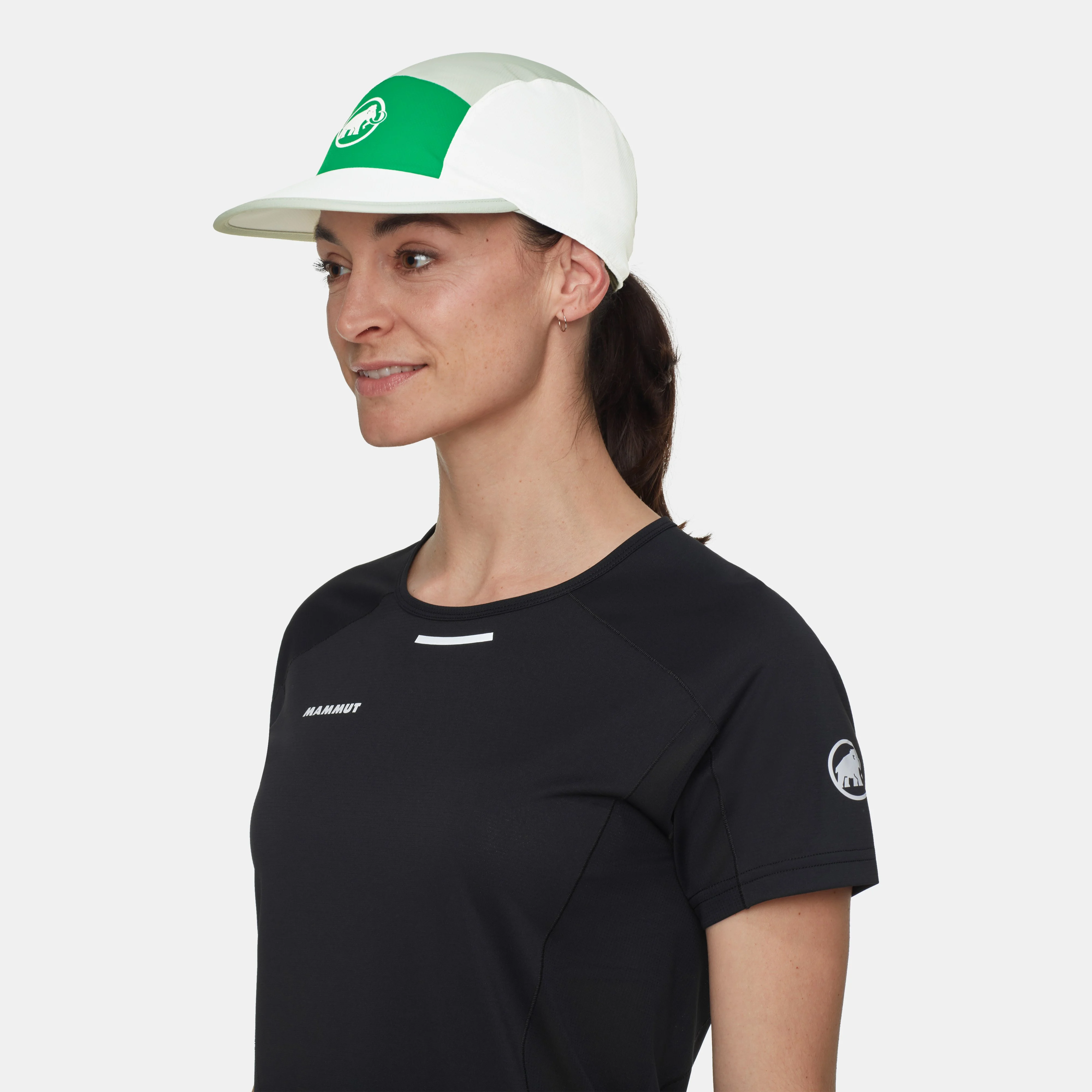 Aenergy Light Cap 1191-01321