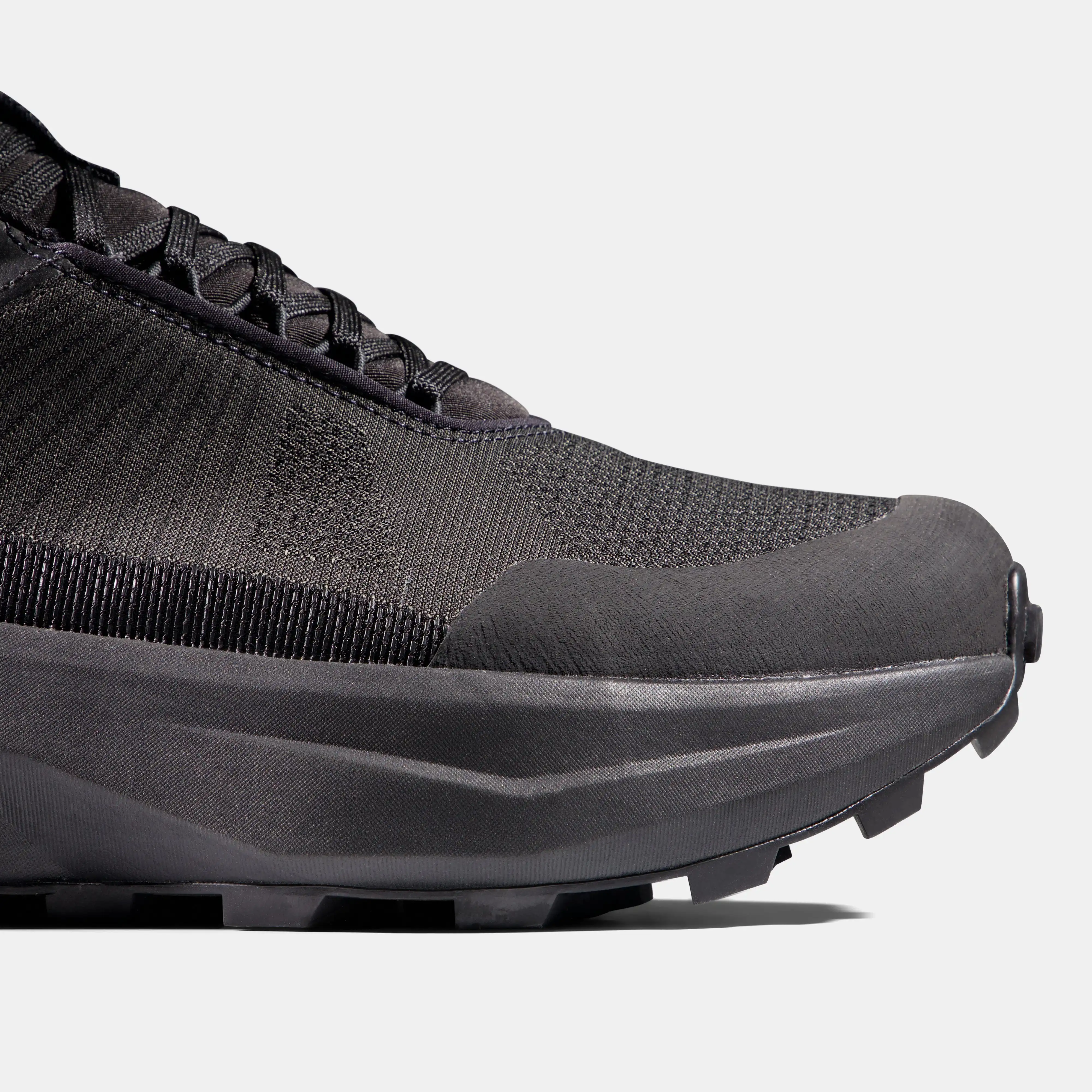 Aenergy Mtn Low GTX Men 3030-05300