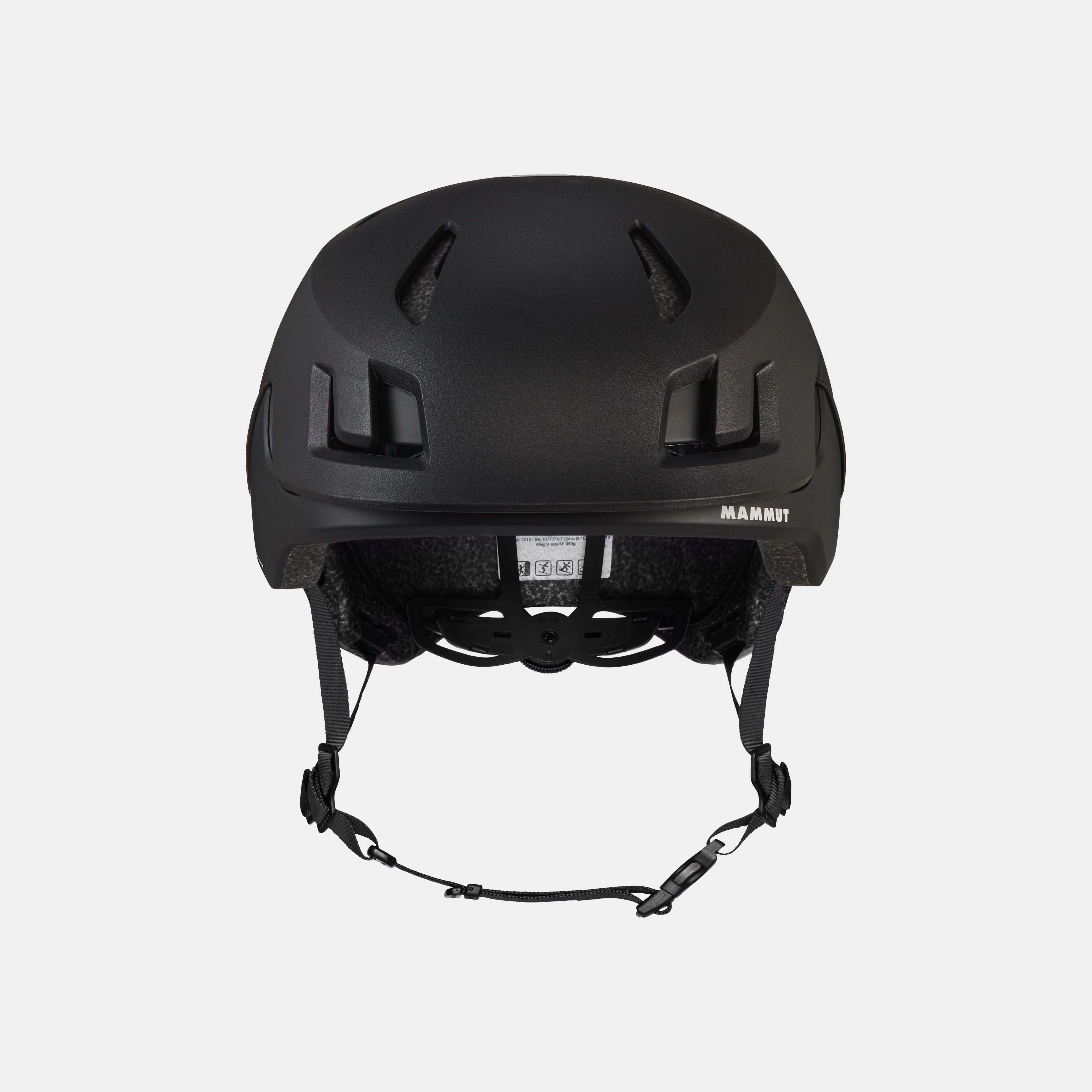Haute Route MIPS  Twiceme Helmet 2030-00330