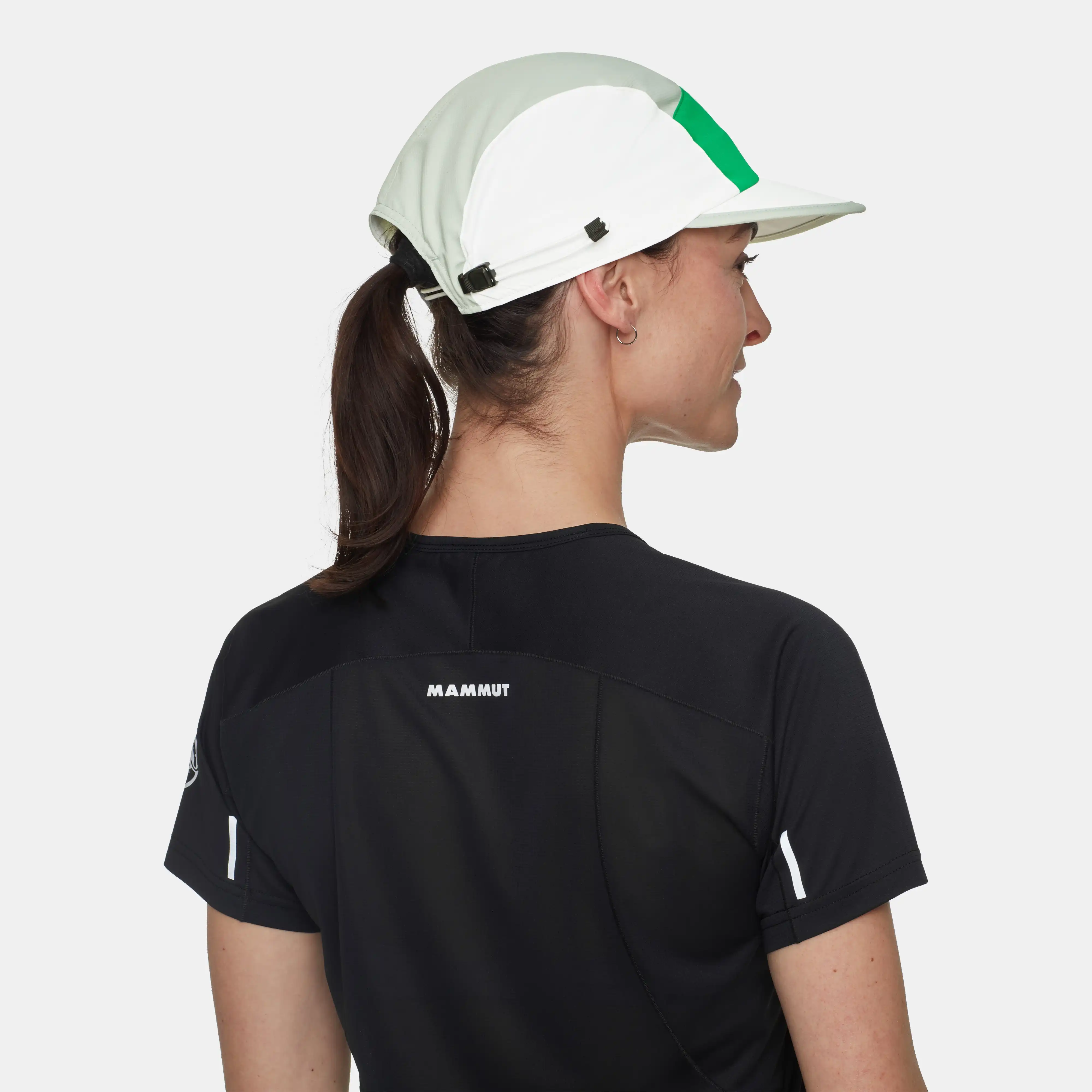 Aenergy Light Cap 1191-01321