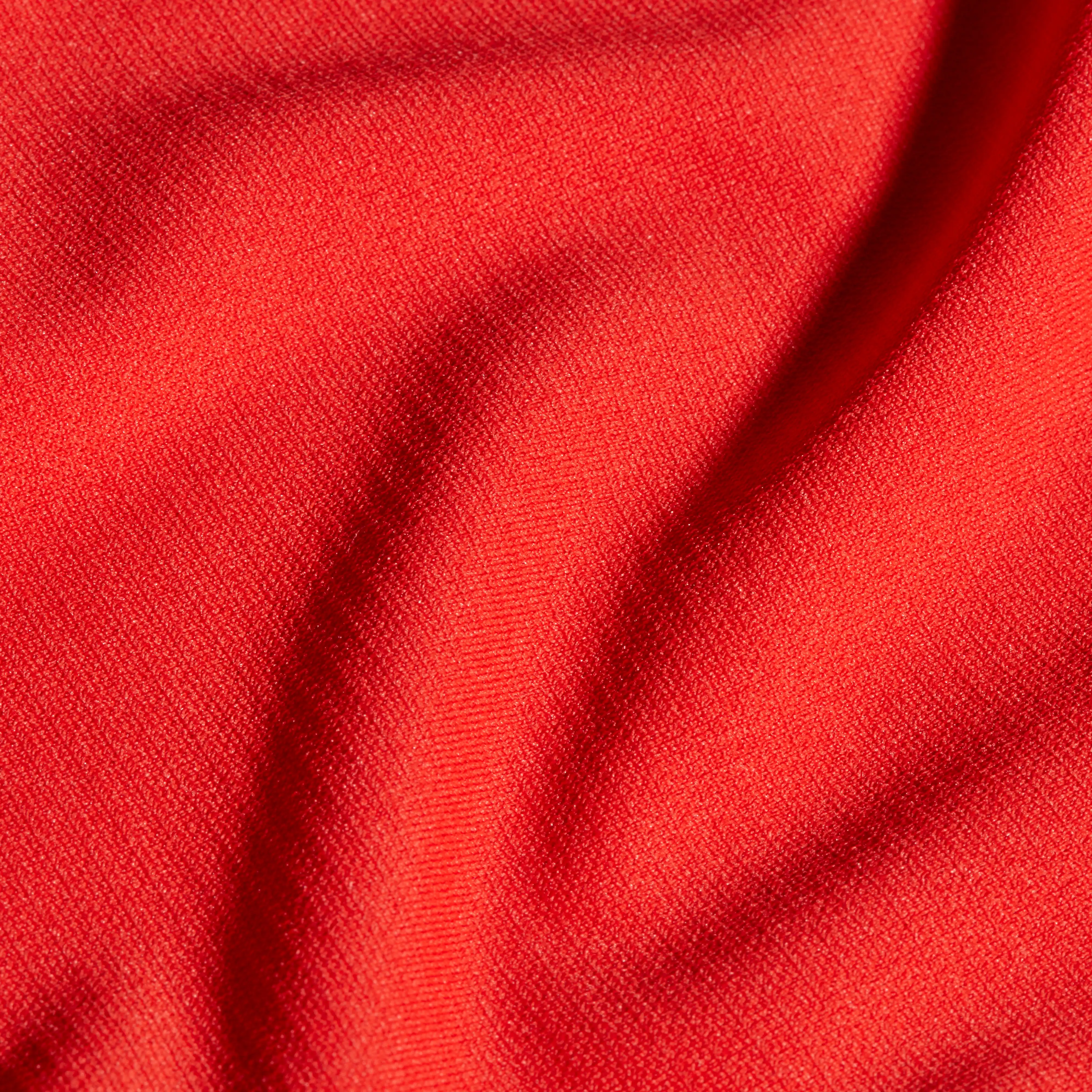 Aenergy FL Half Zip T-Shirt Men 1017-04930