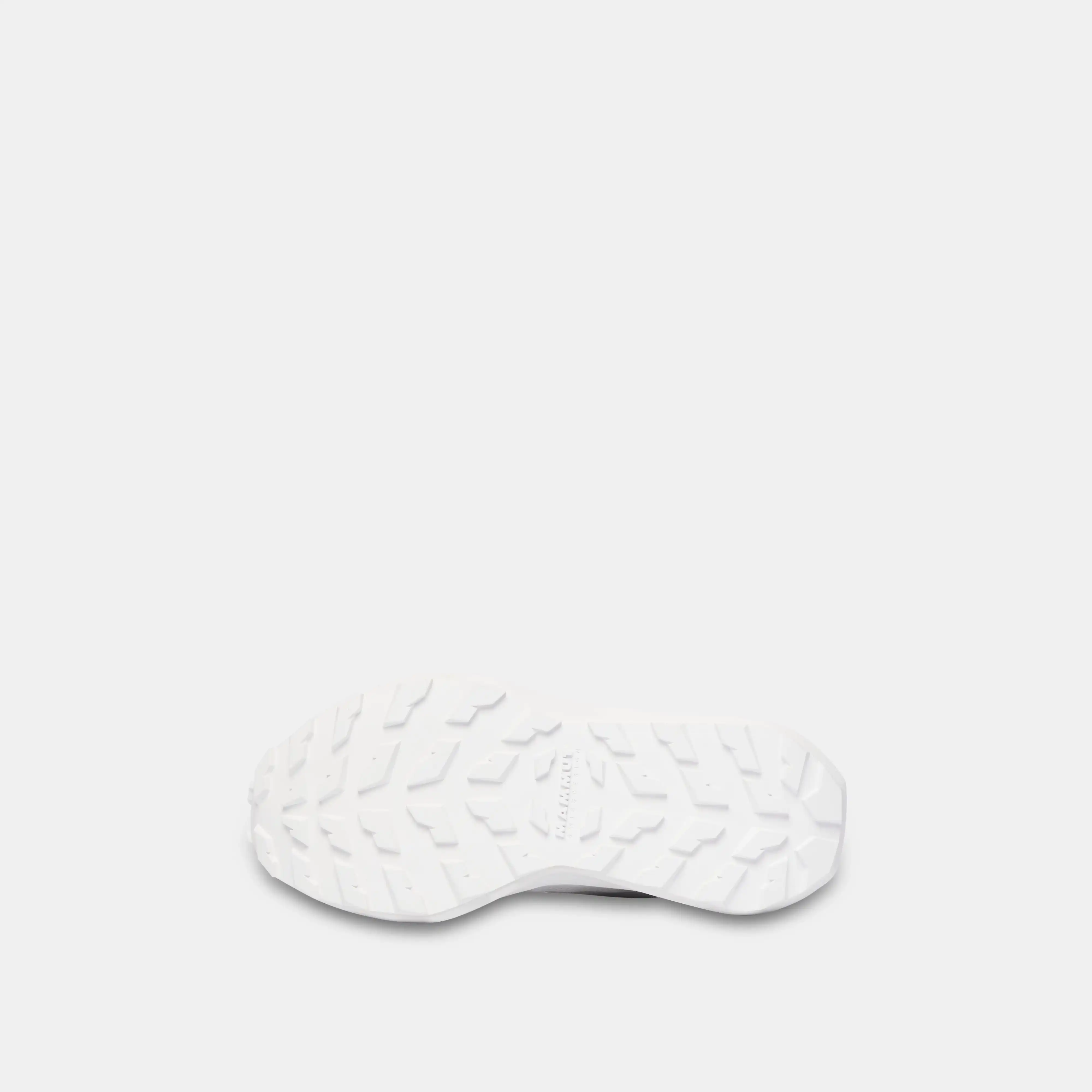 Aenergy Hike Low GTX Women 3030-05220