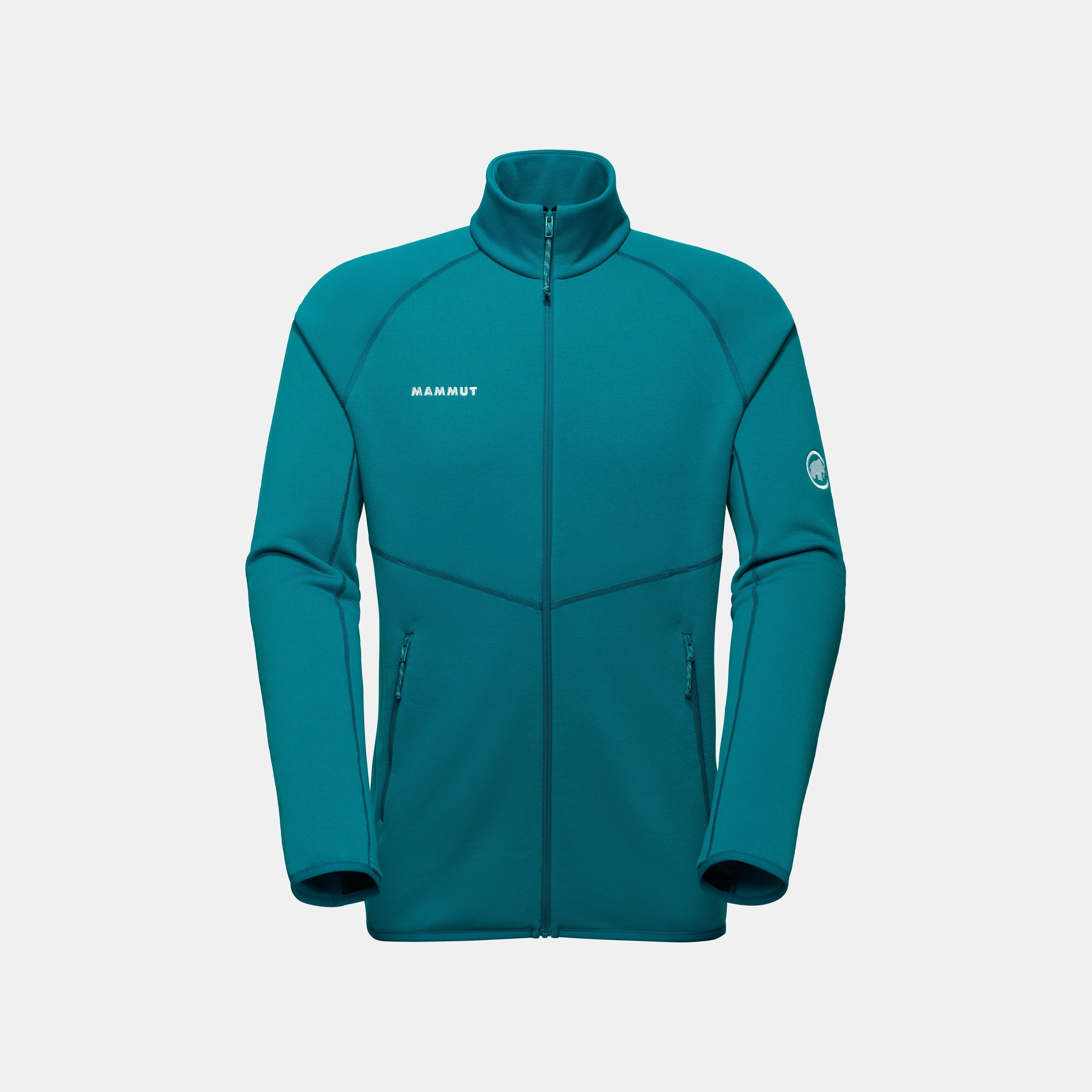 Aconcagua ML Jacket Men 1014-04302