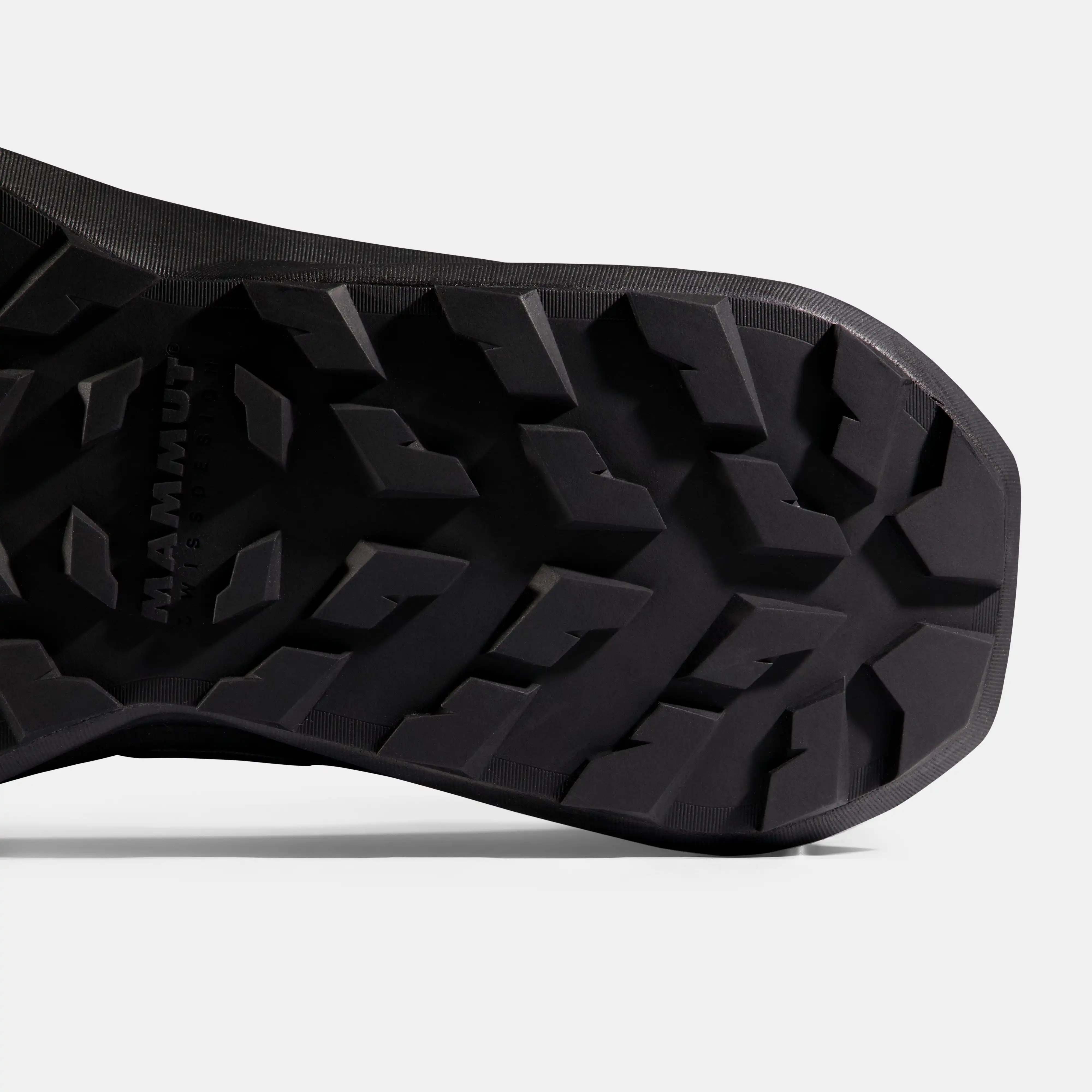 Aenergy Hike Low GTX Men 3030-05230