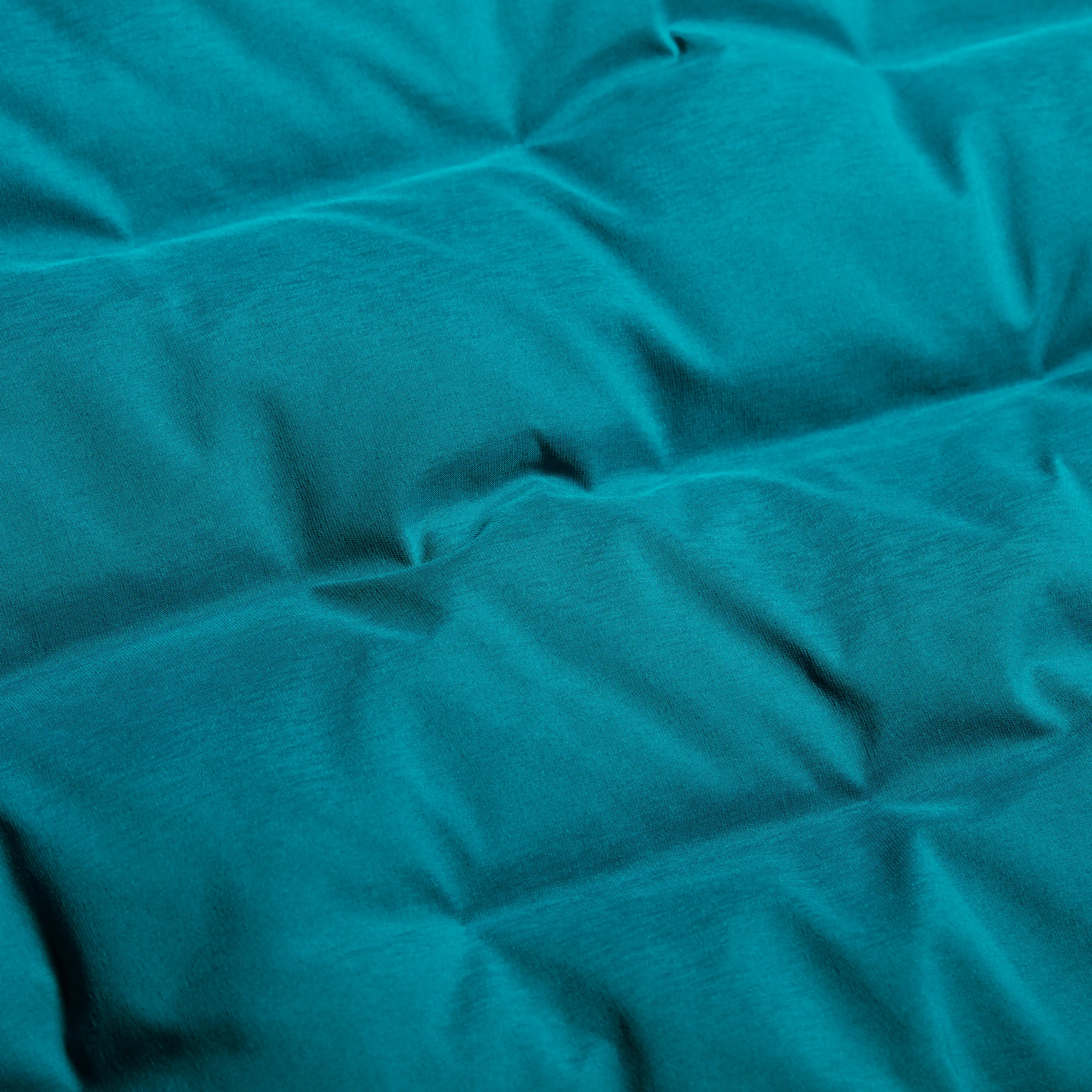 Sender IN Hooded Jacket Men 1013-03470