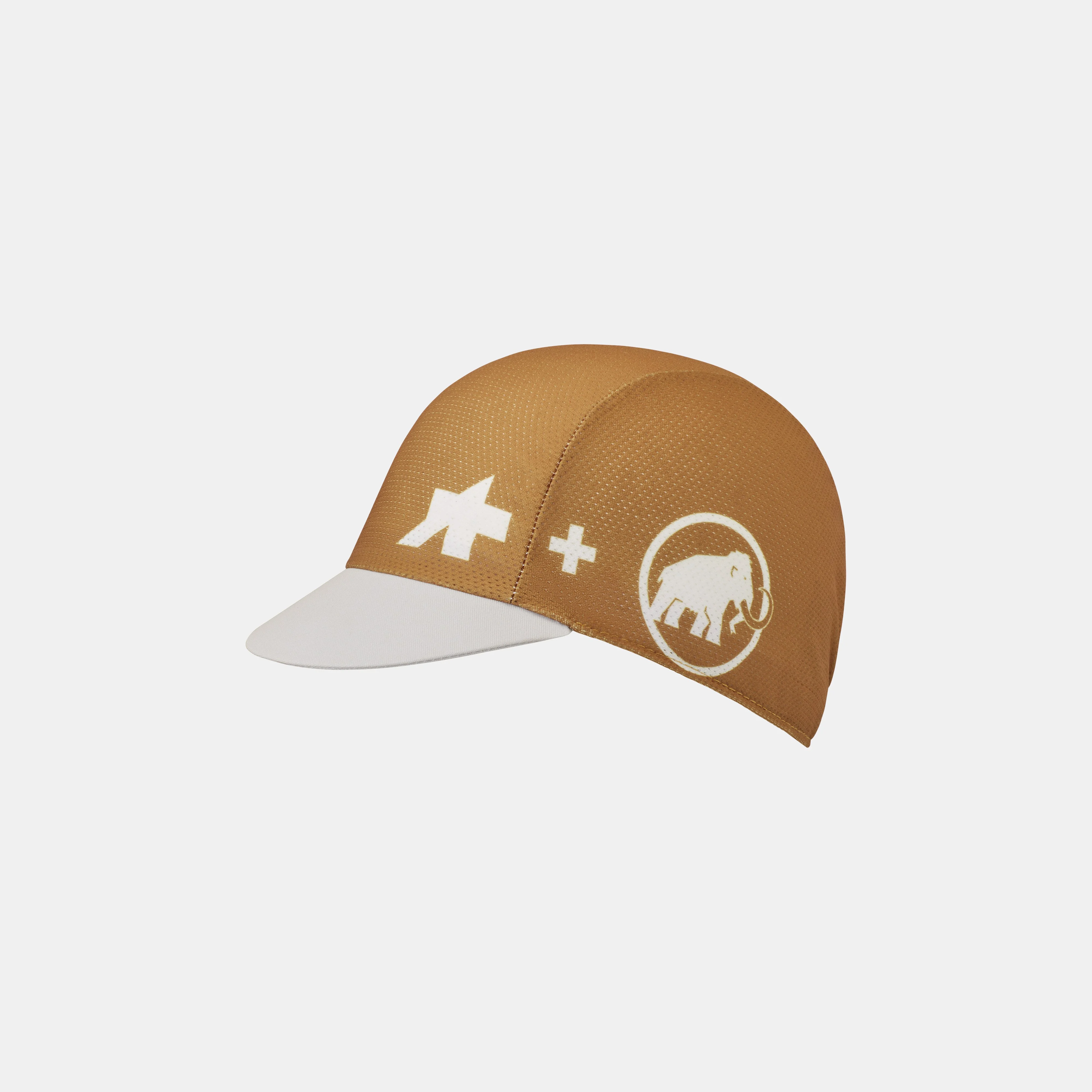 Assos x Mammut Cap 1191-02100