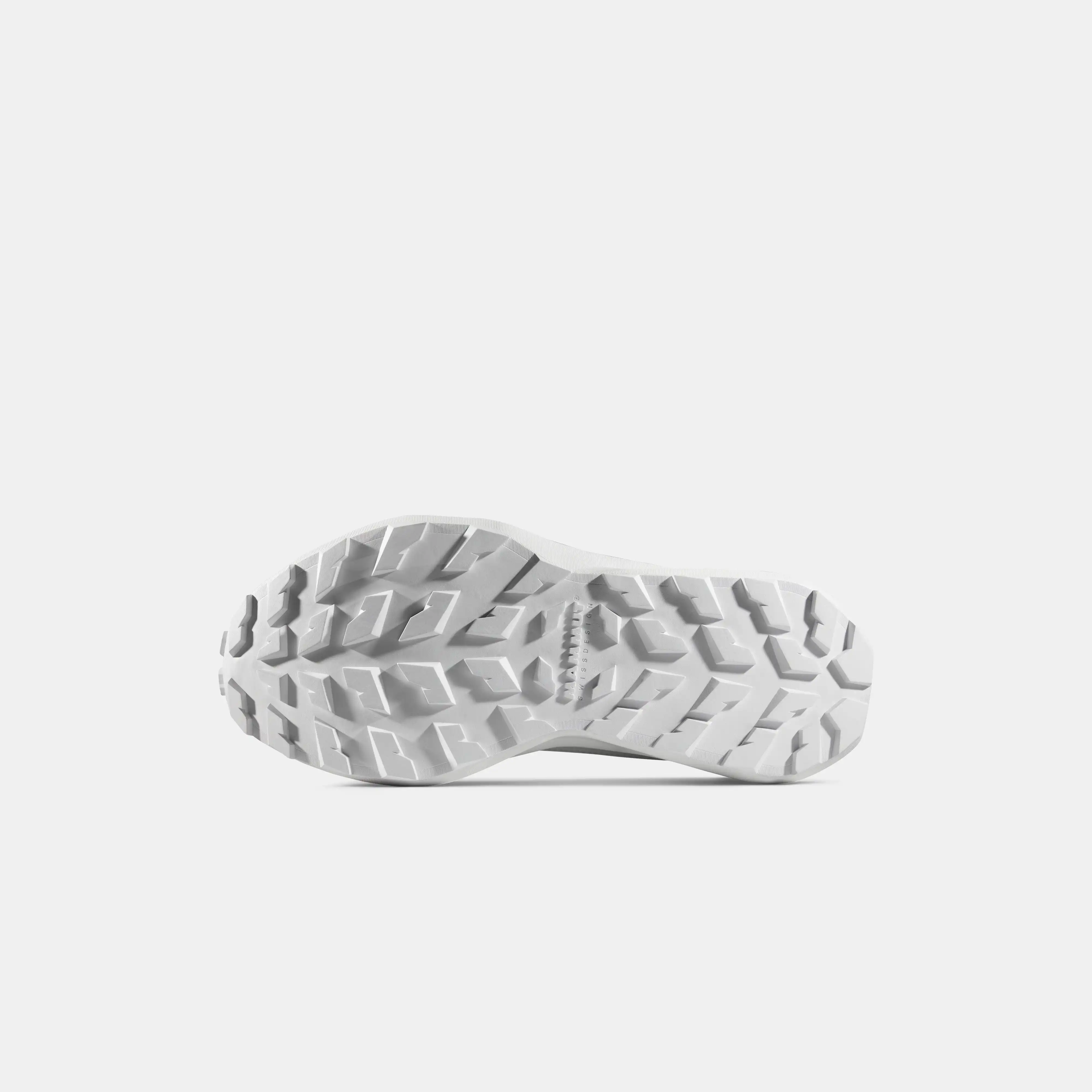 Aenergy Hike Low GTX Men 3030-05230