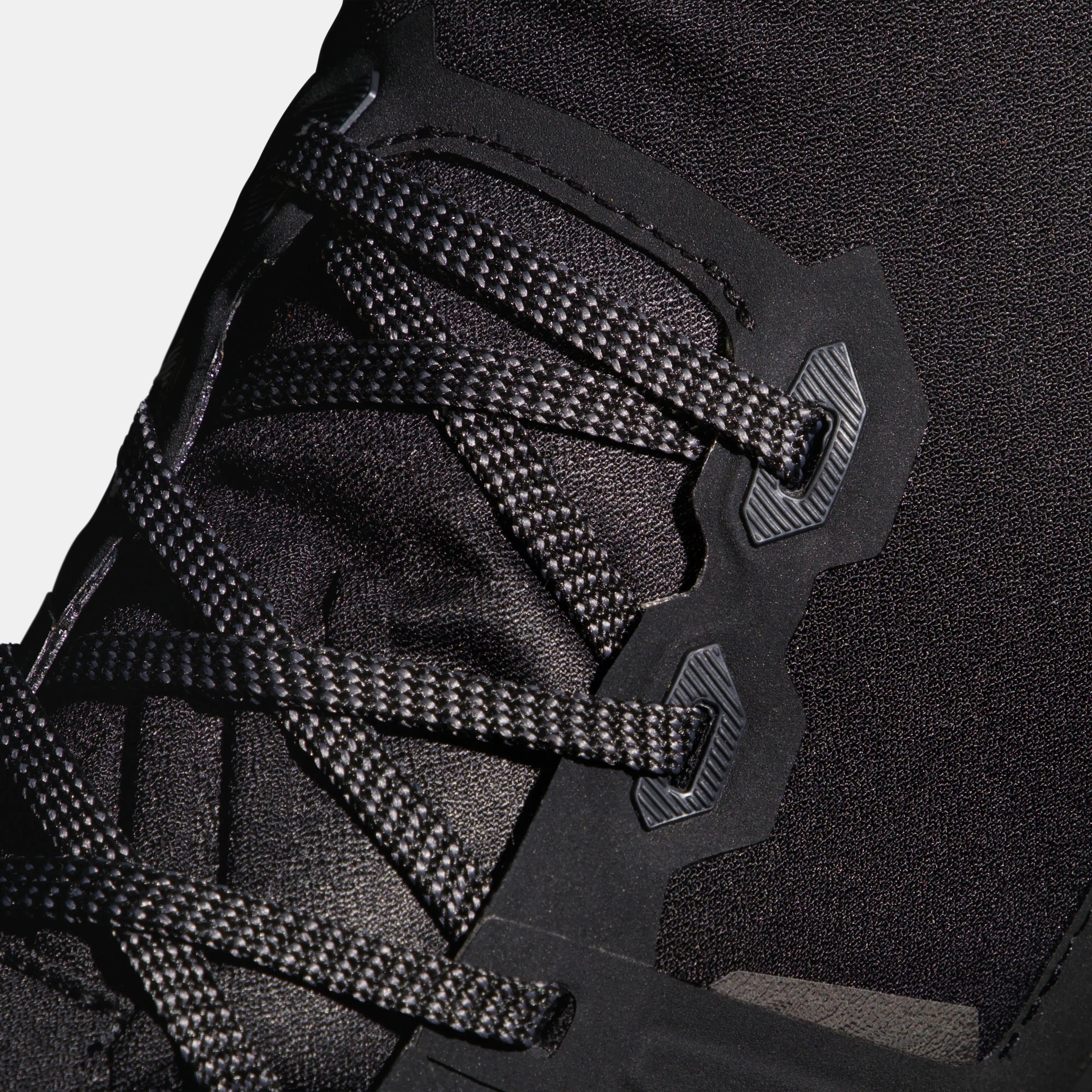 Ultimate III Mid GTX Men 3030-04680