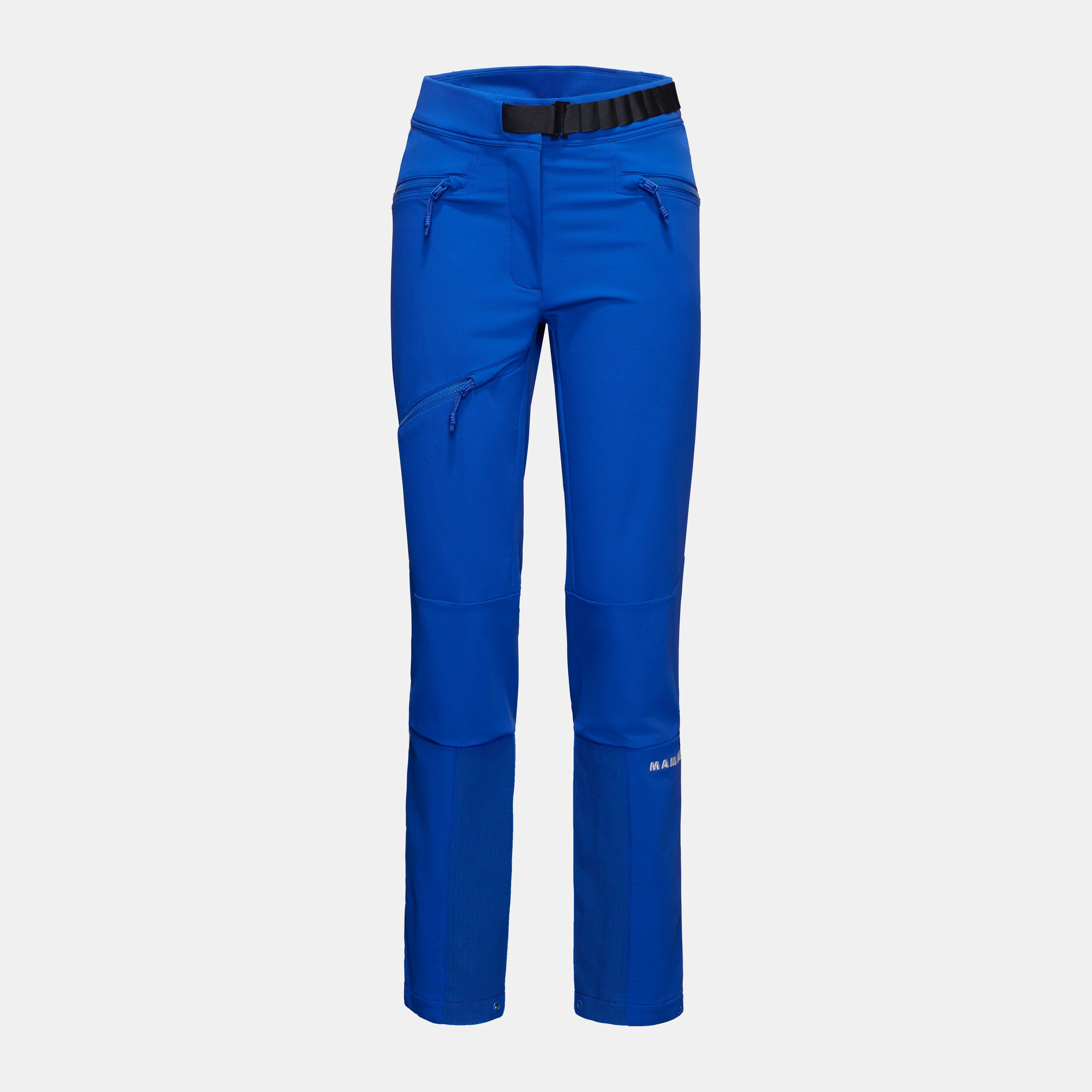 Eiger Nordwand Advanced SO Pants Women 1020-14060