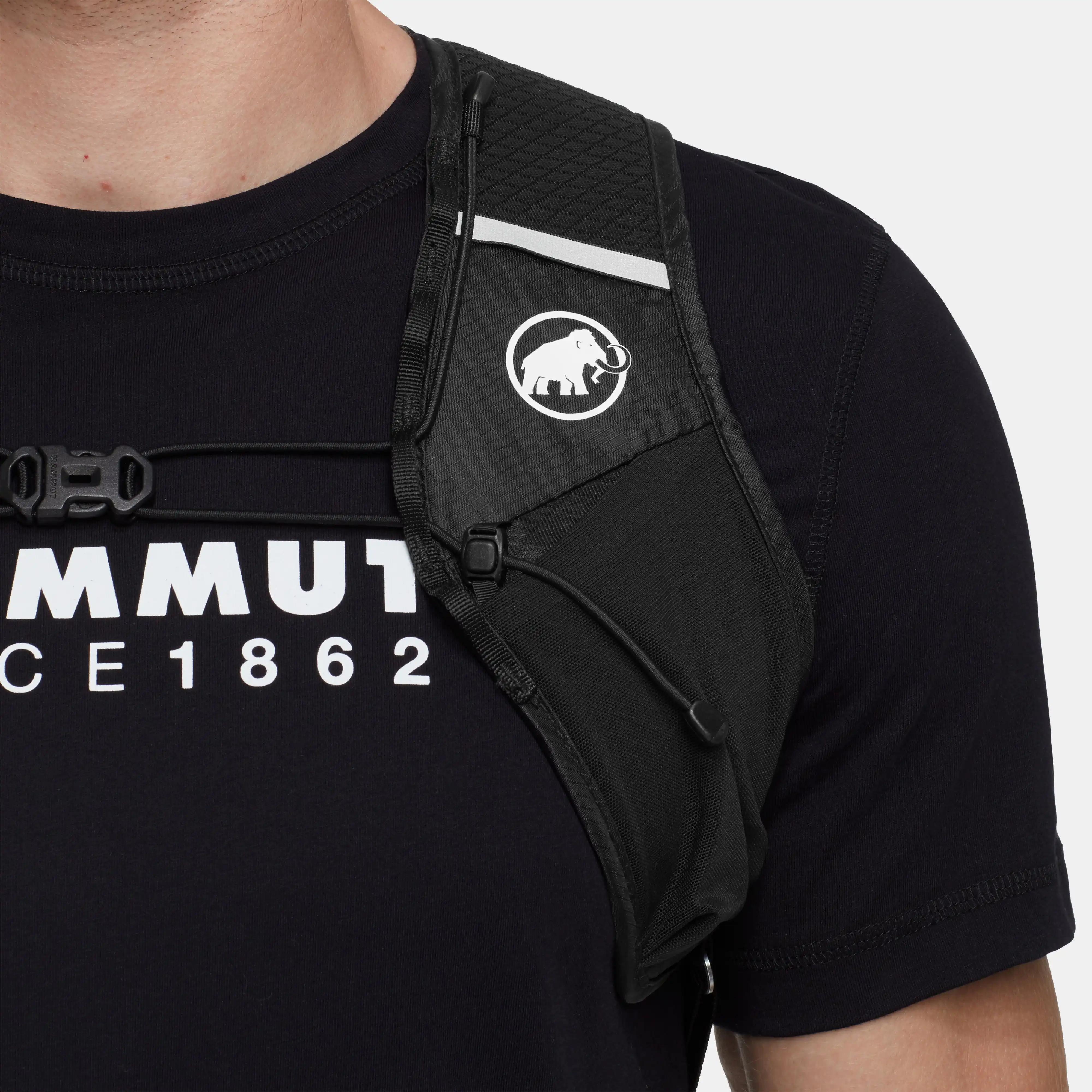 Aenergy 18 2530-00880