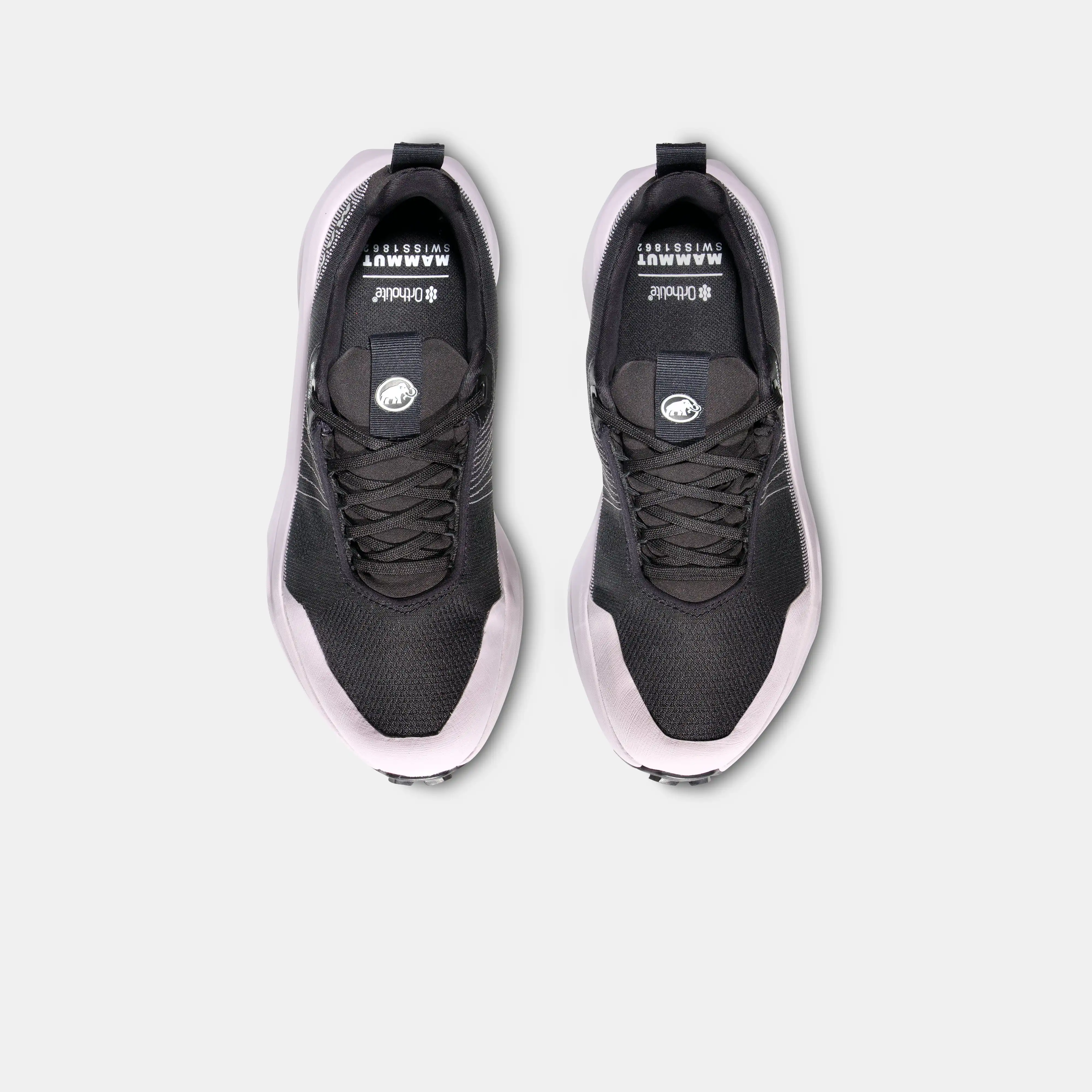 Aenergy Mtn Low GTX Women 3030-05310