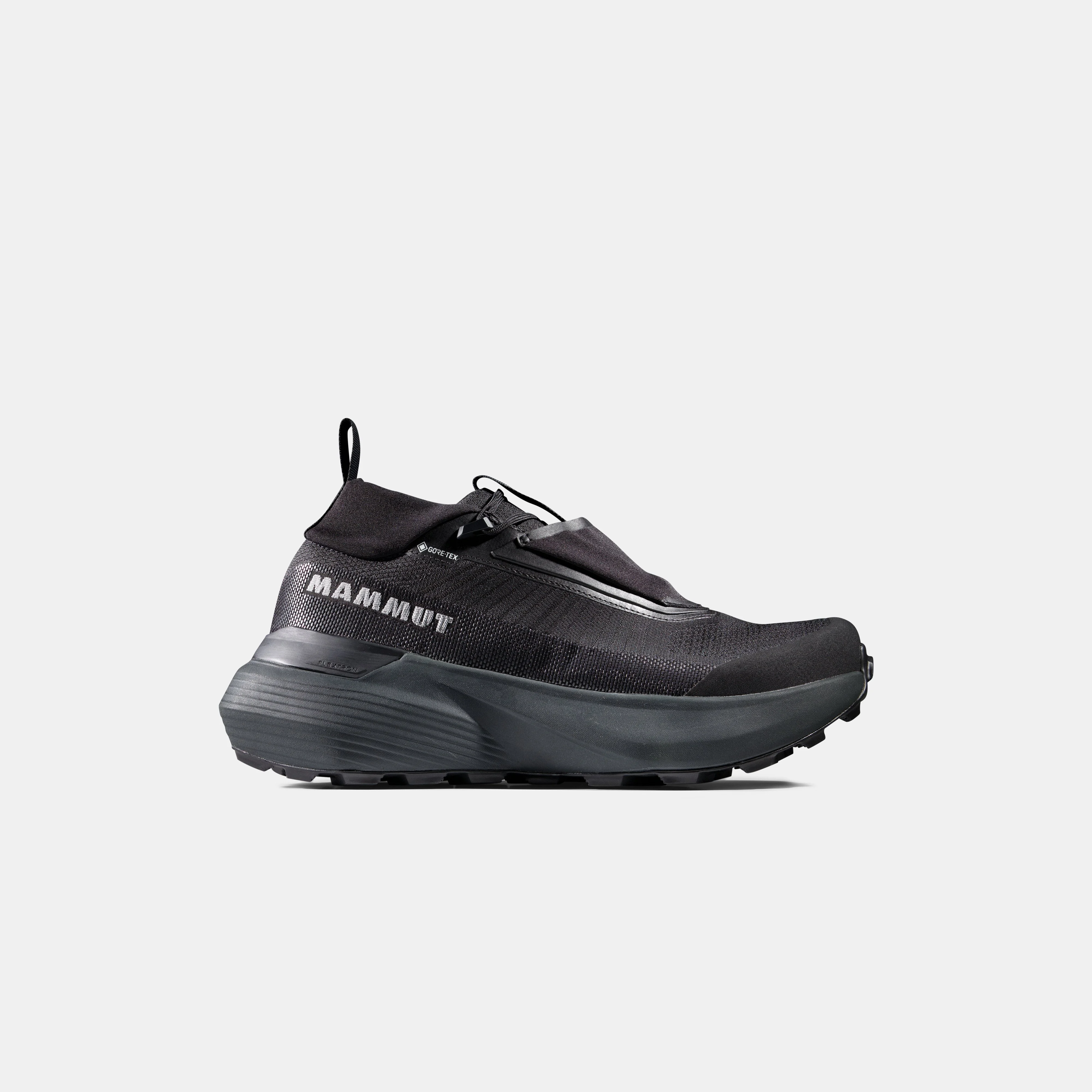 Aenergy Ultra Low GTX Men 3030-05340