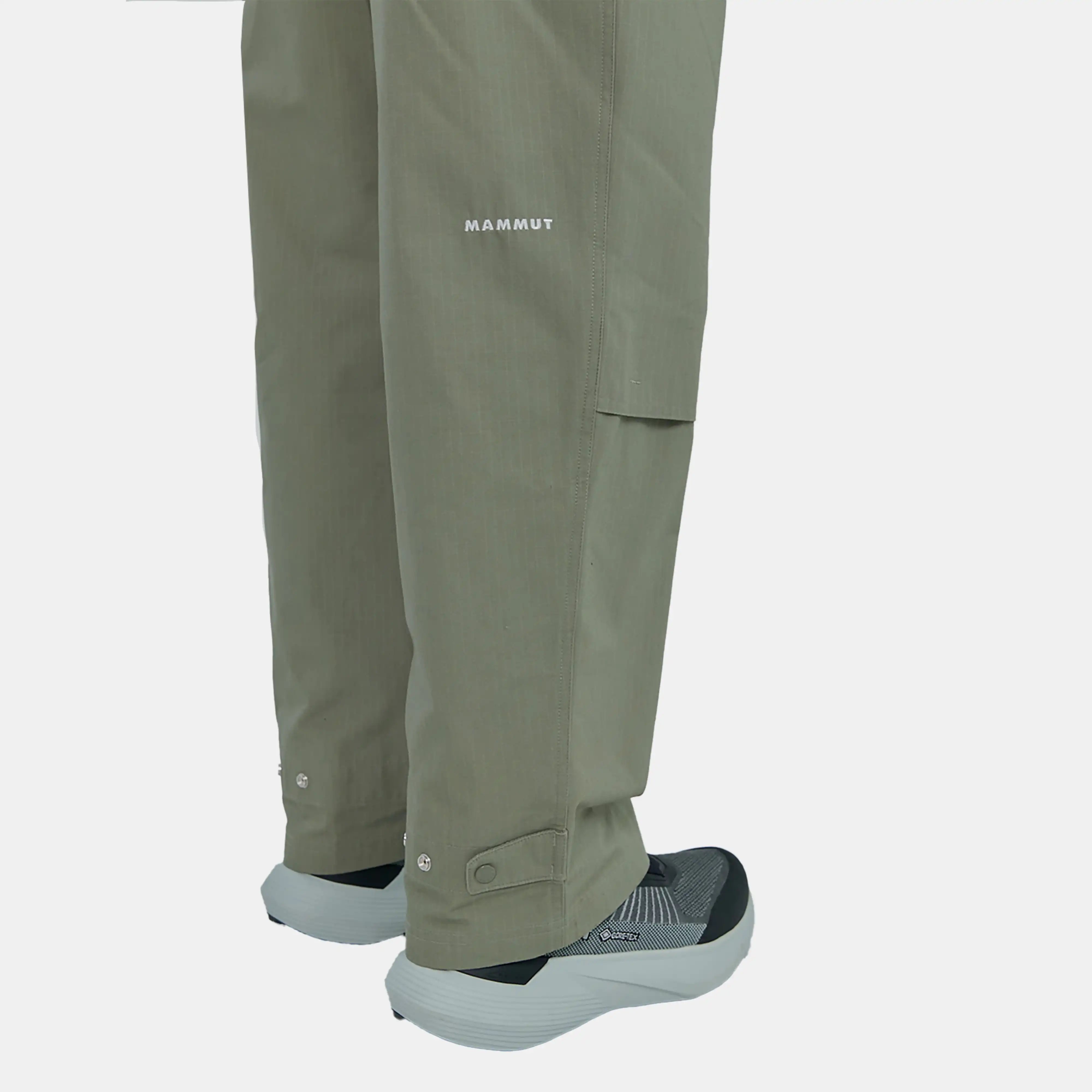 Valley Pants 1022-03260