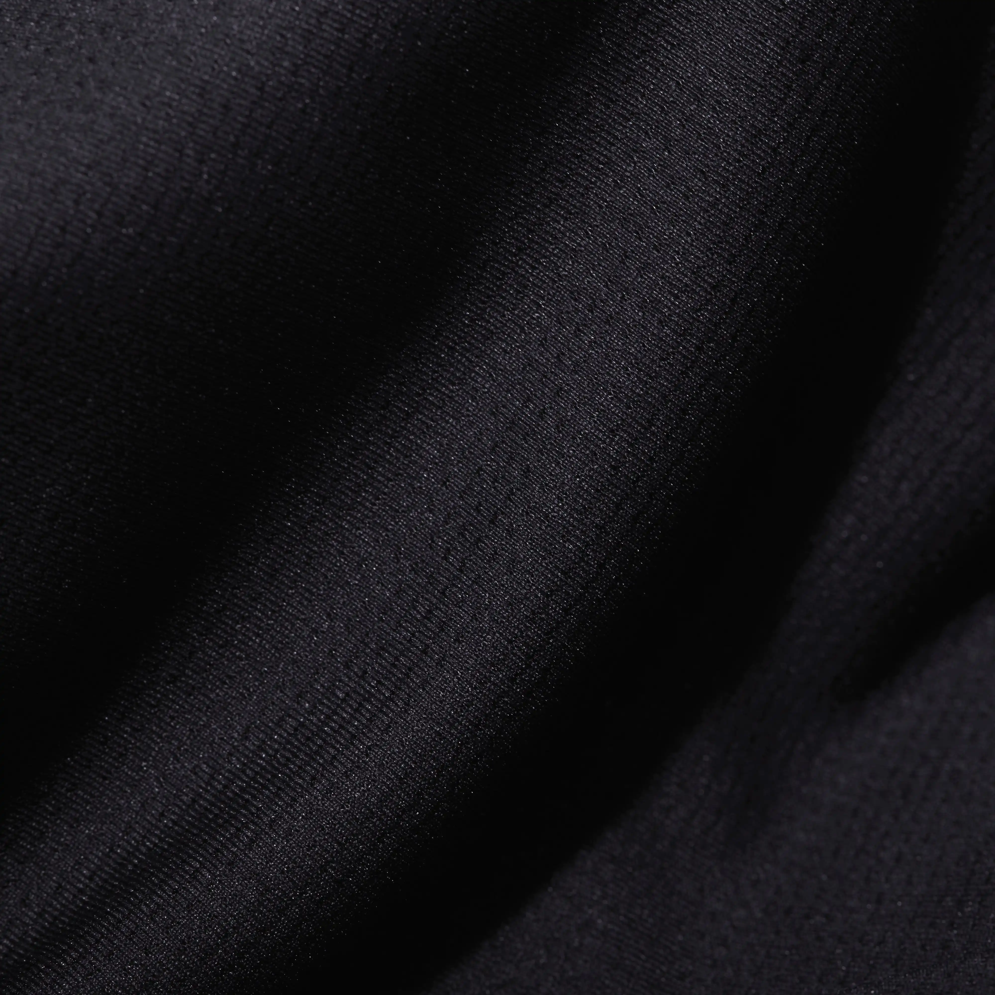 Aenergy FL T-Shirt Women 1017-05020