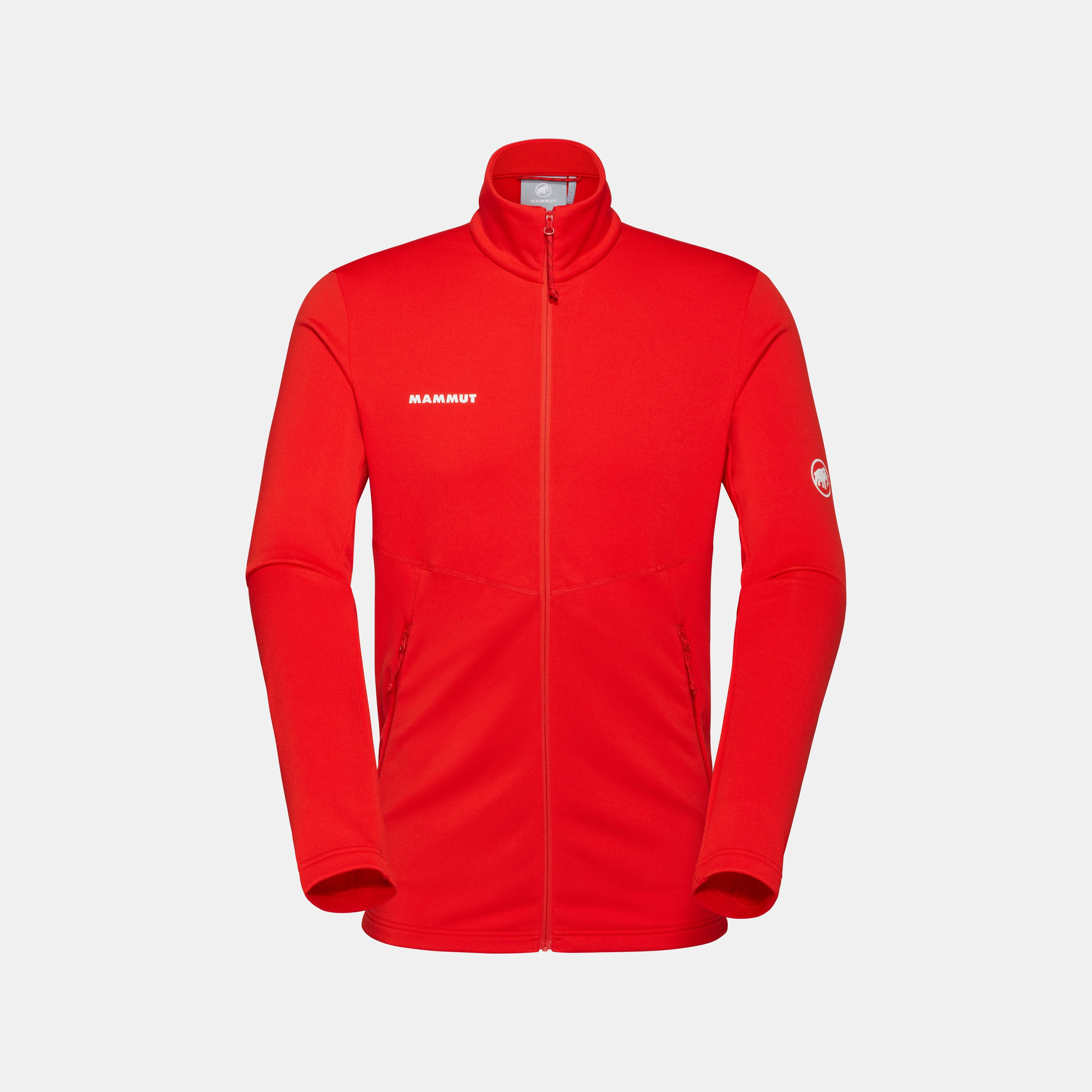 Aconcagua Light ML Jacket Men 1014-04270