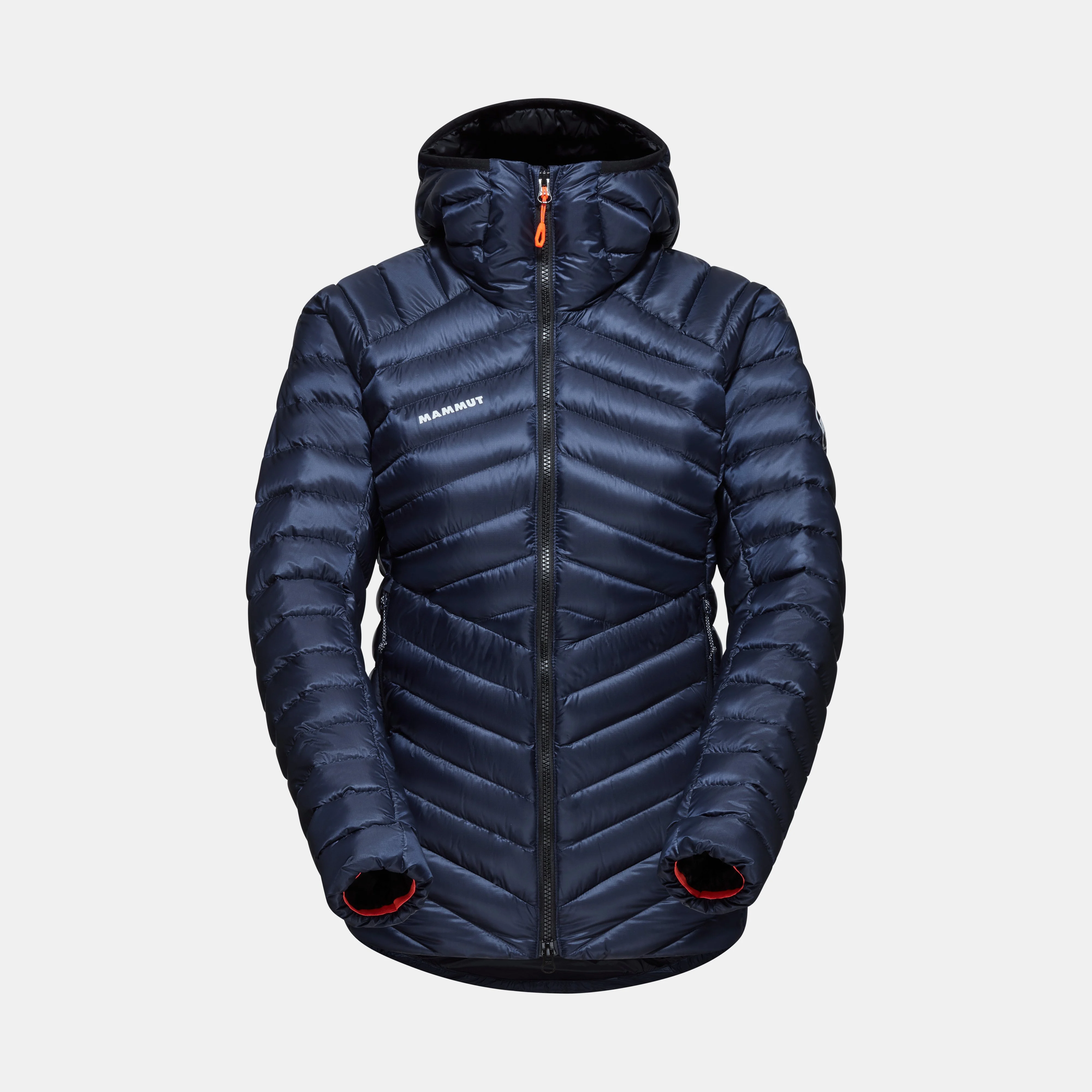 Broad Peak IN Hooded Jacket Women 1013-02972