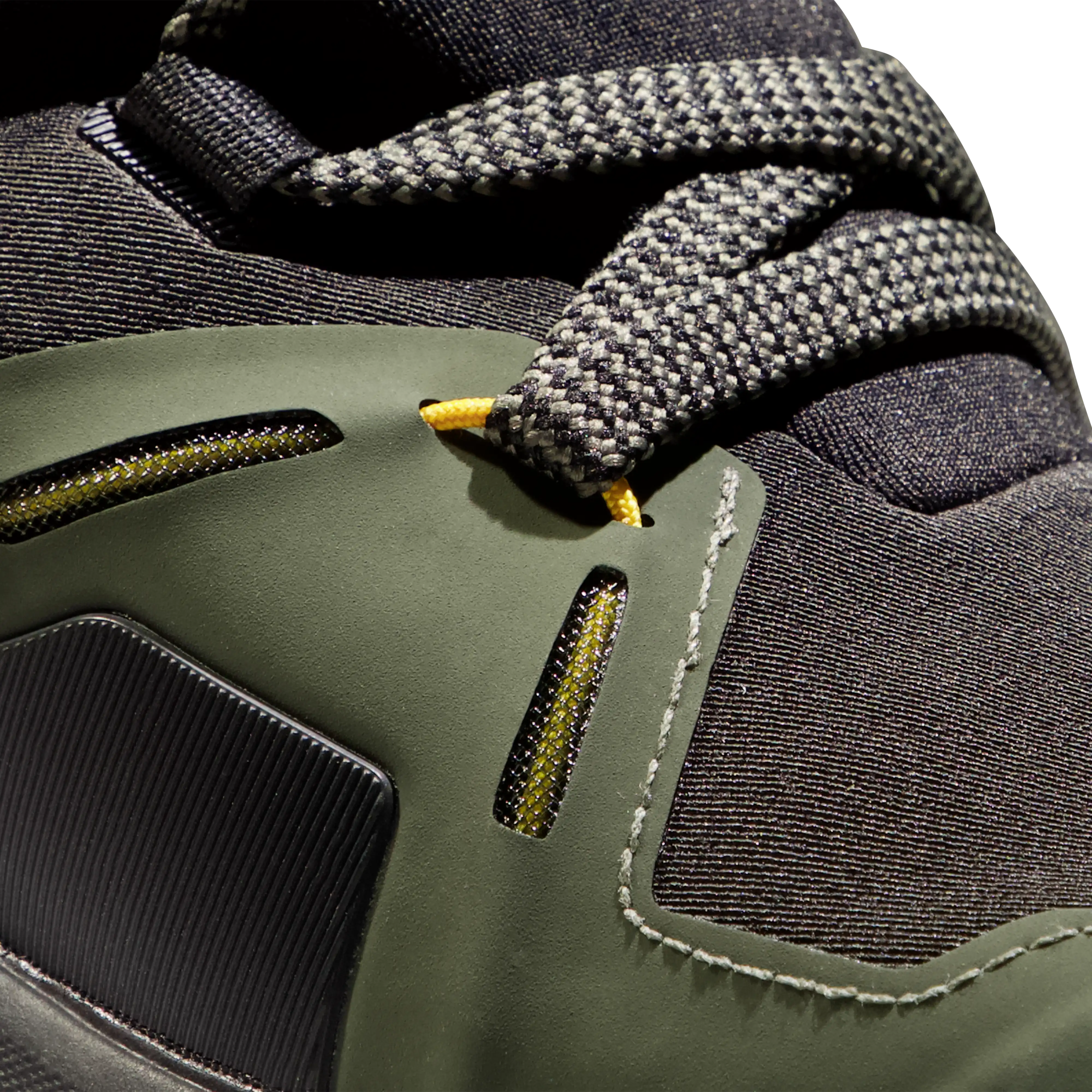 Saentis Pro WP Men 3030-04100