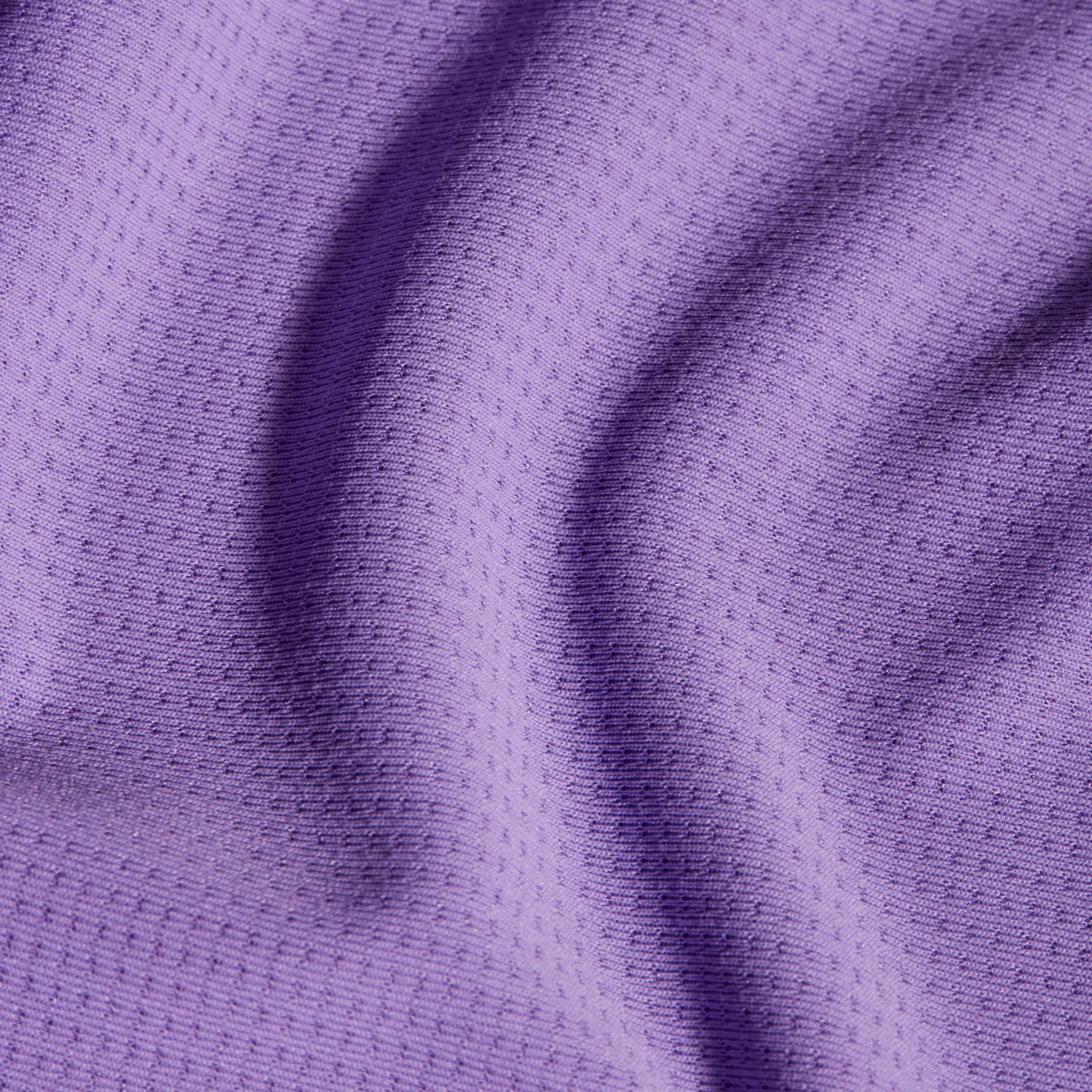 Aenergy FL T-Shirt Women 1017-05020