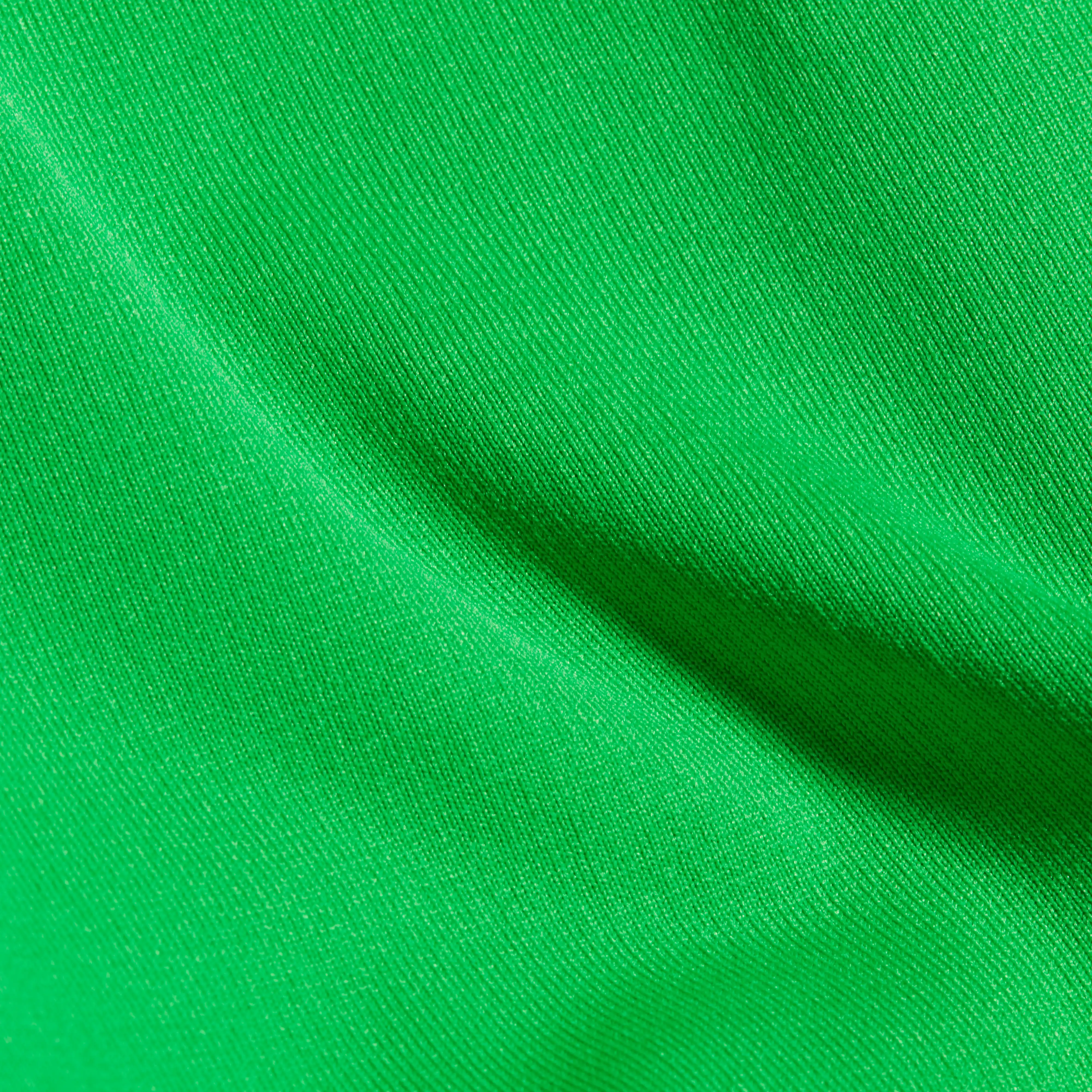 Aconcagua Light ML Jacket Women 1014-04430