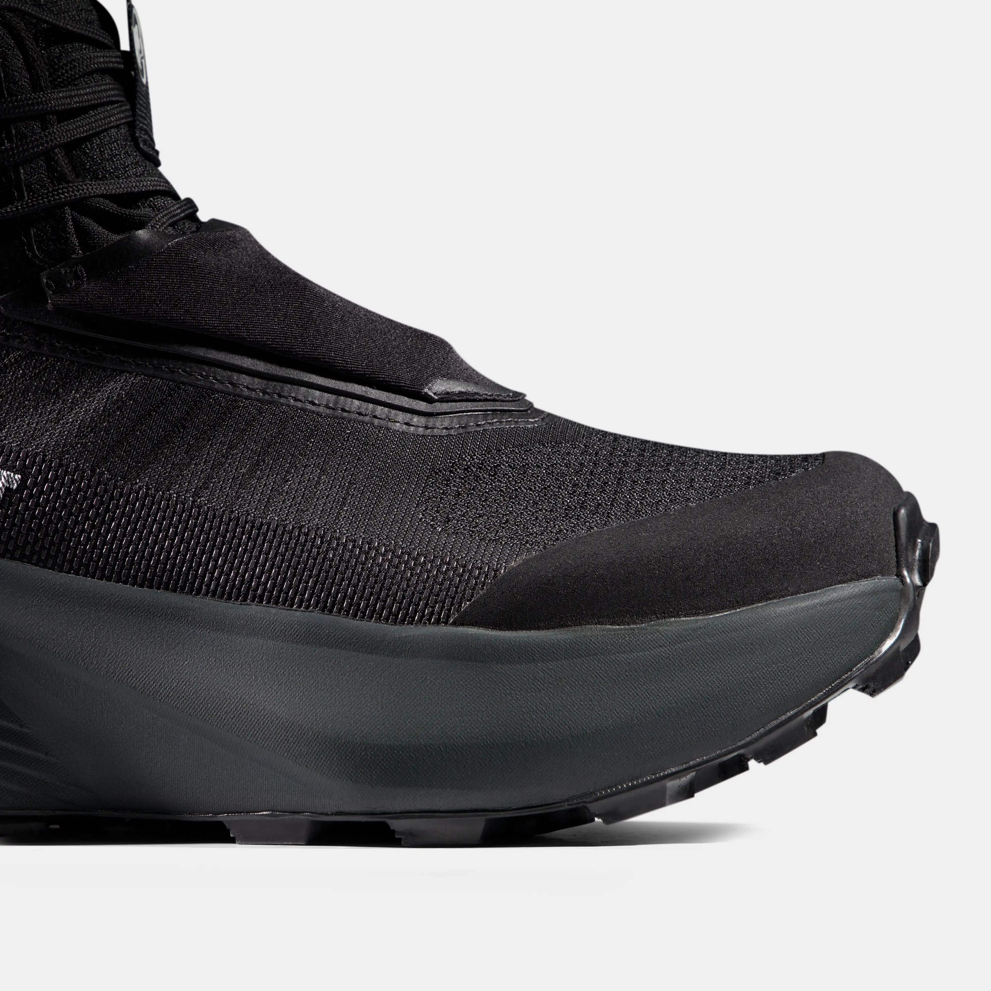 Aenergy Ultra Mid GTX Women 3030-05370