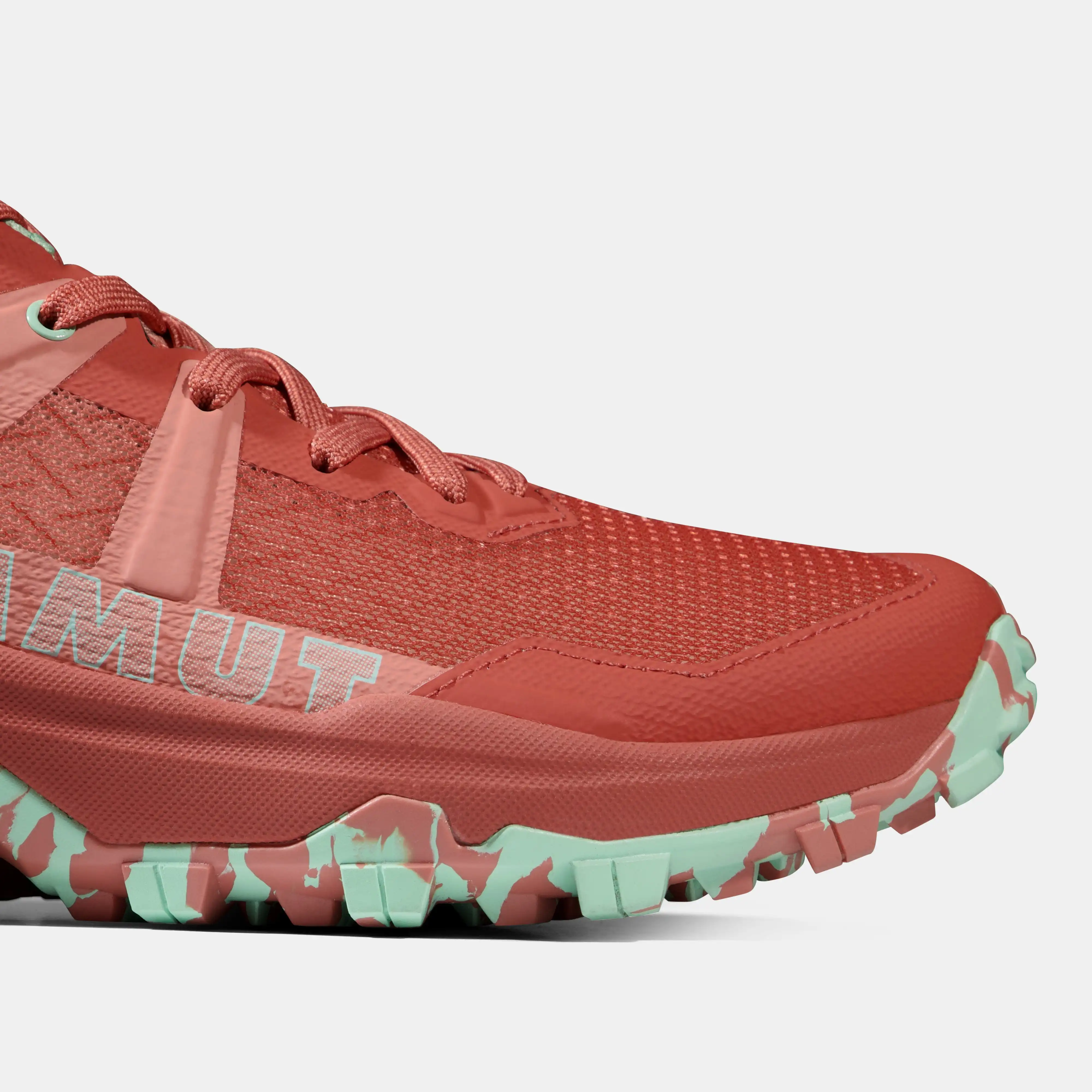 Sertig II Low Women 3030-04310