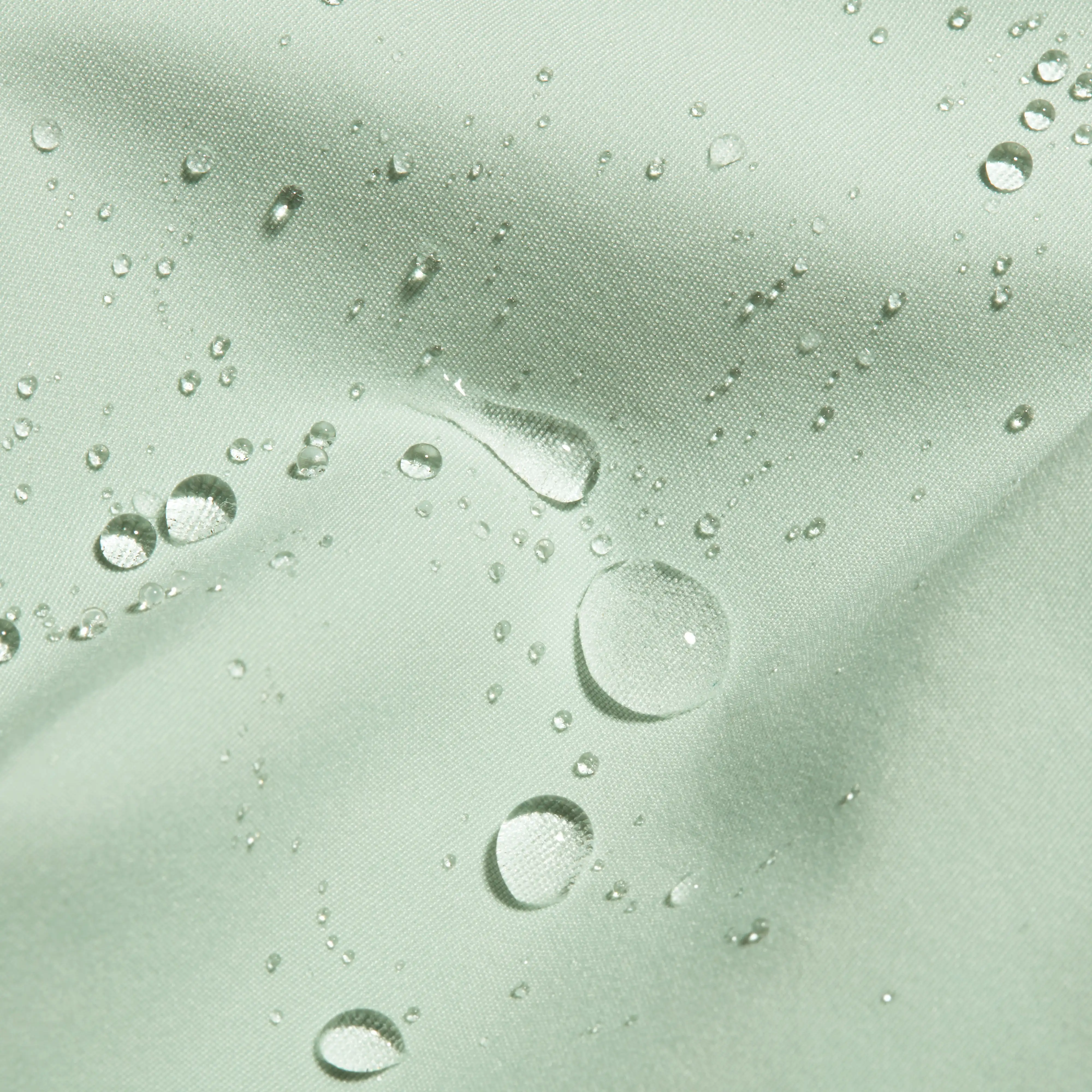 Stoney HS Thermo Hooded Jacket Men 1010-31060