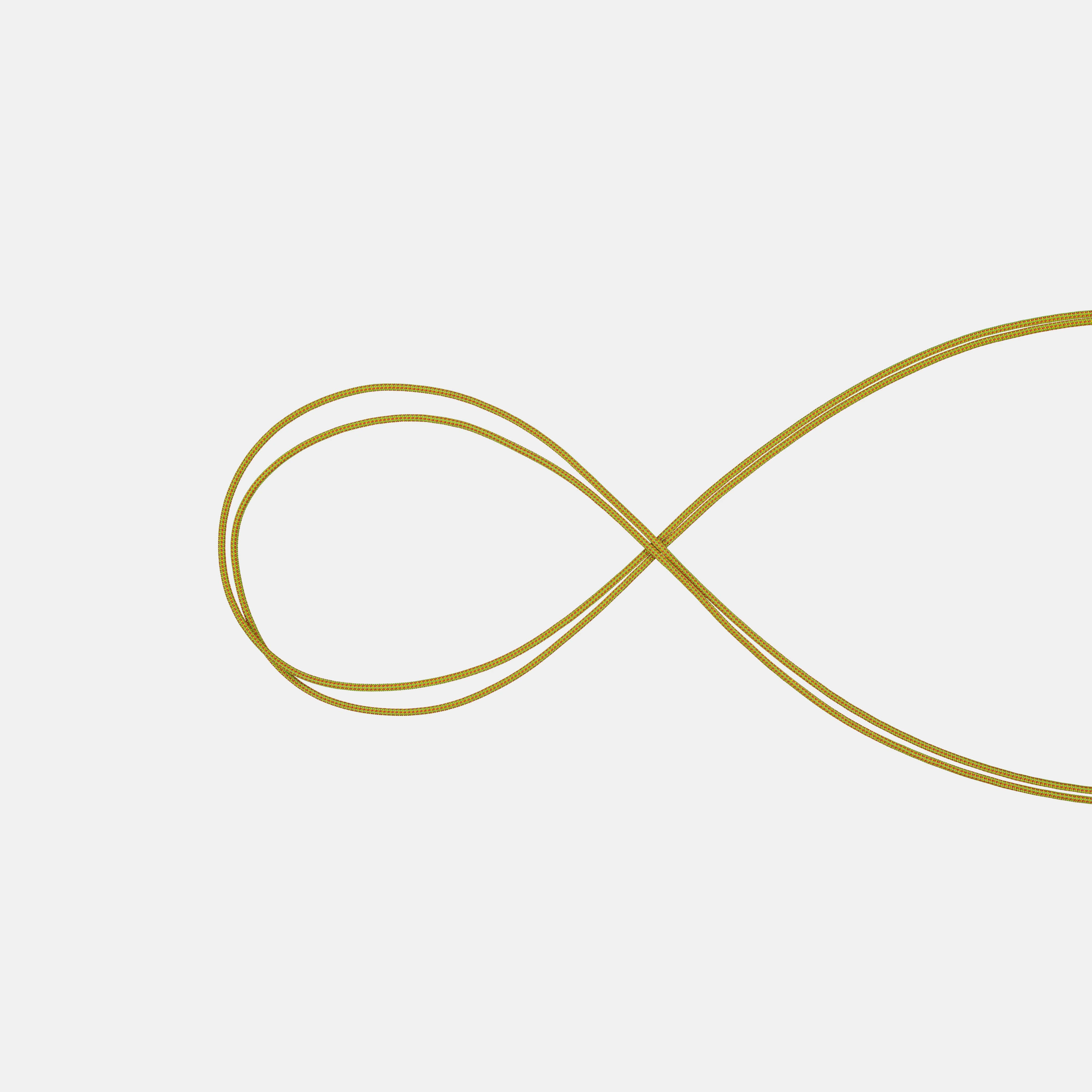 6.0 Accessory Cord 50m 2010-05700