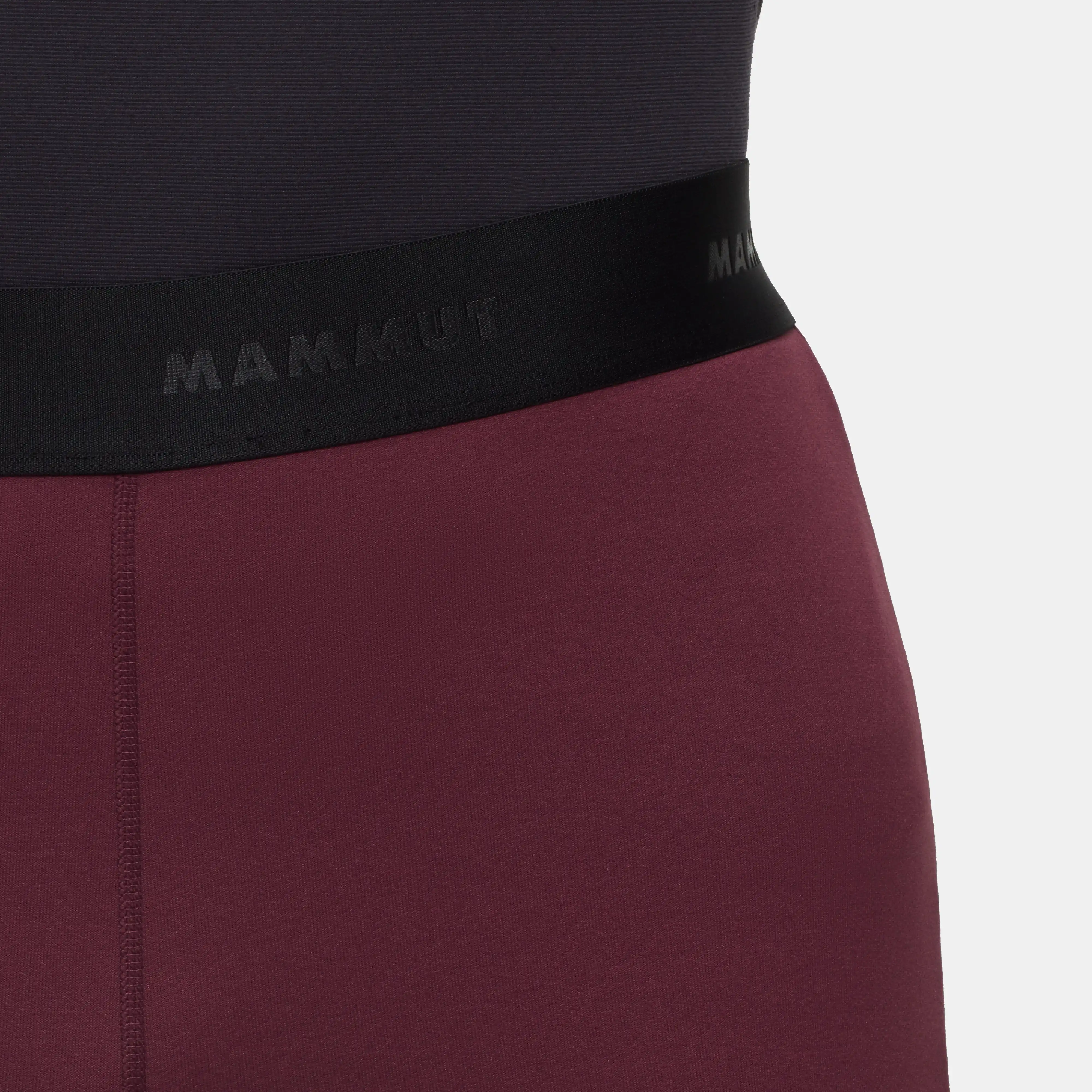 Aconcagua ML Tights long Men 1022-00214