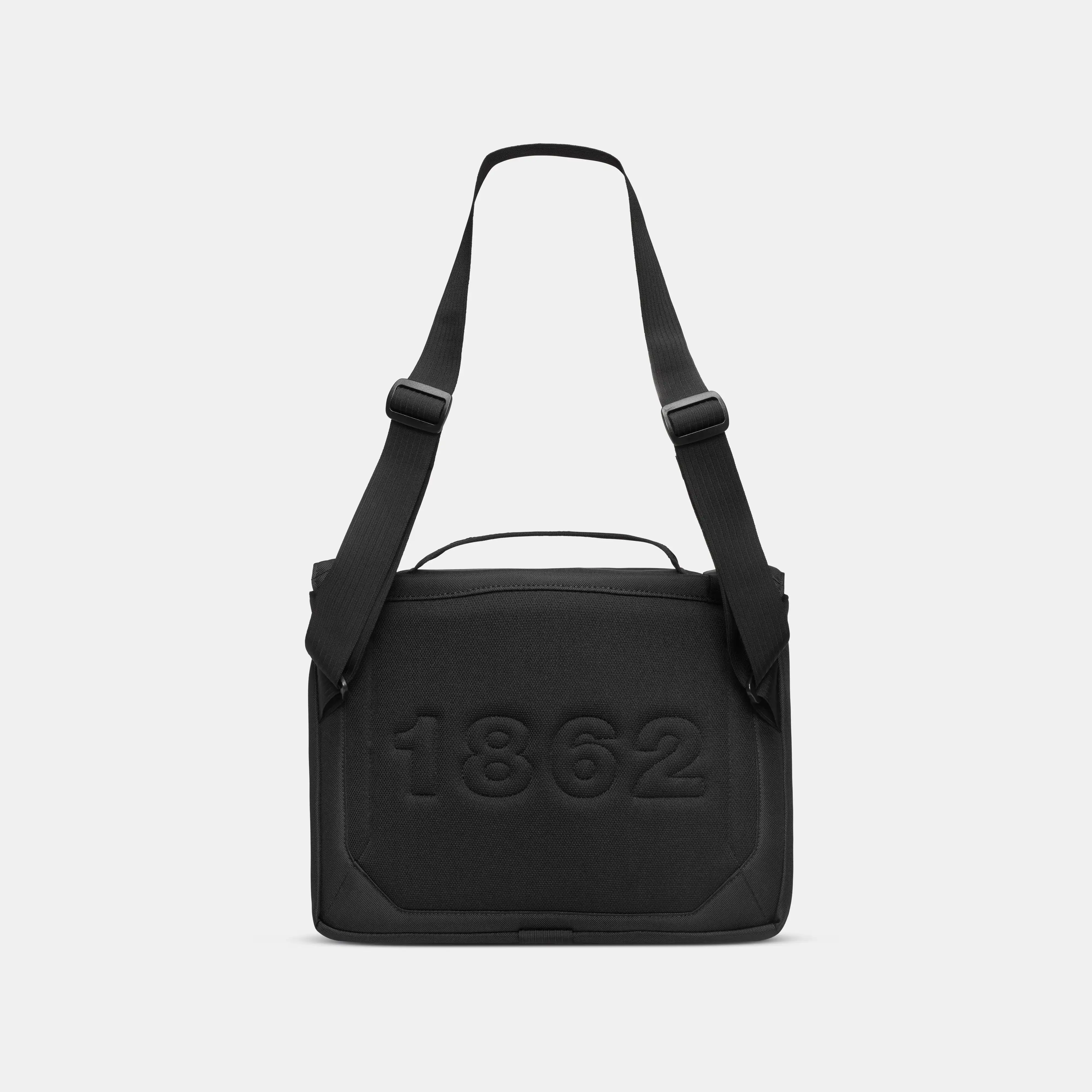 Xeron Messenger 8 2810-00450