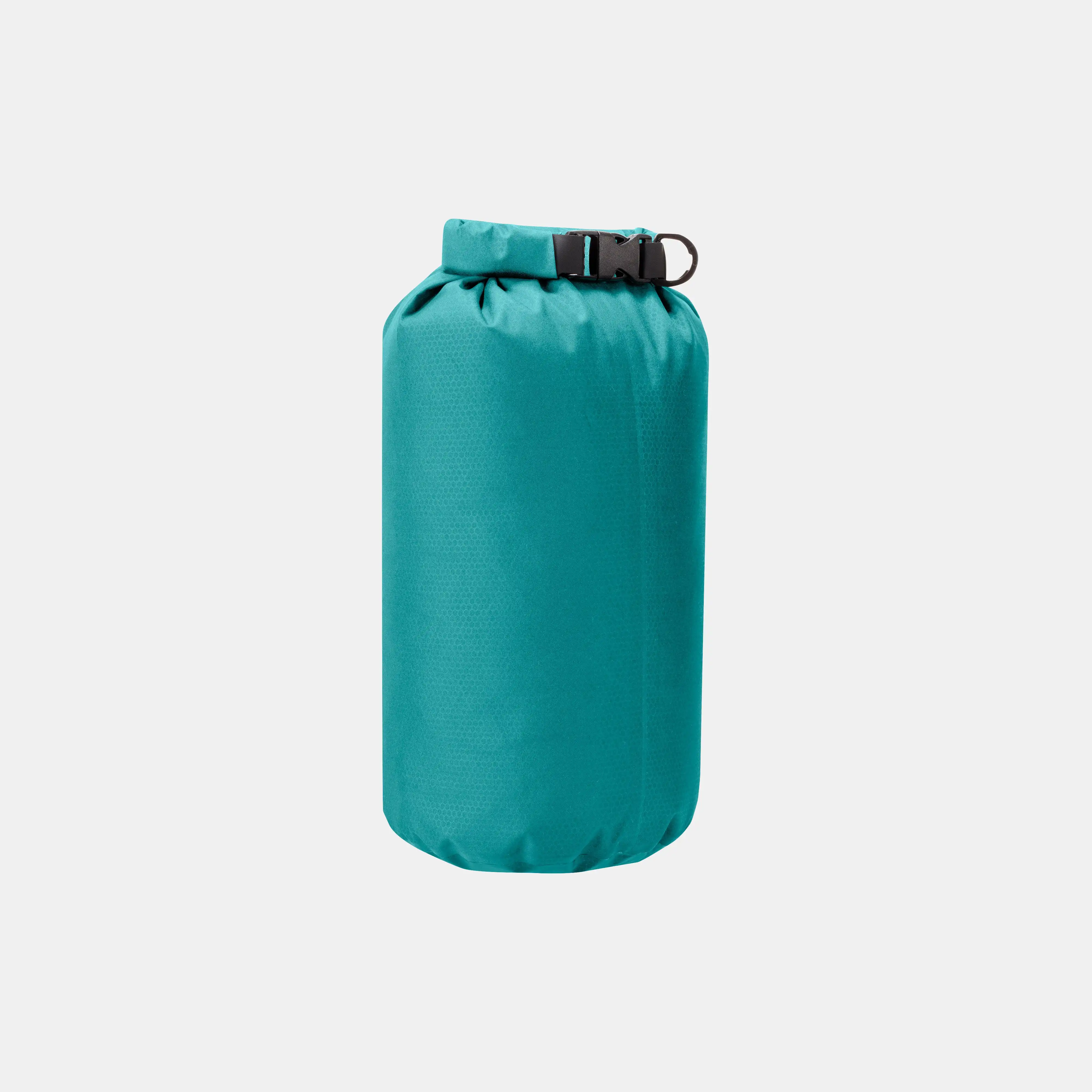 Drybag Light 5 2810-00560