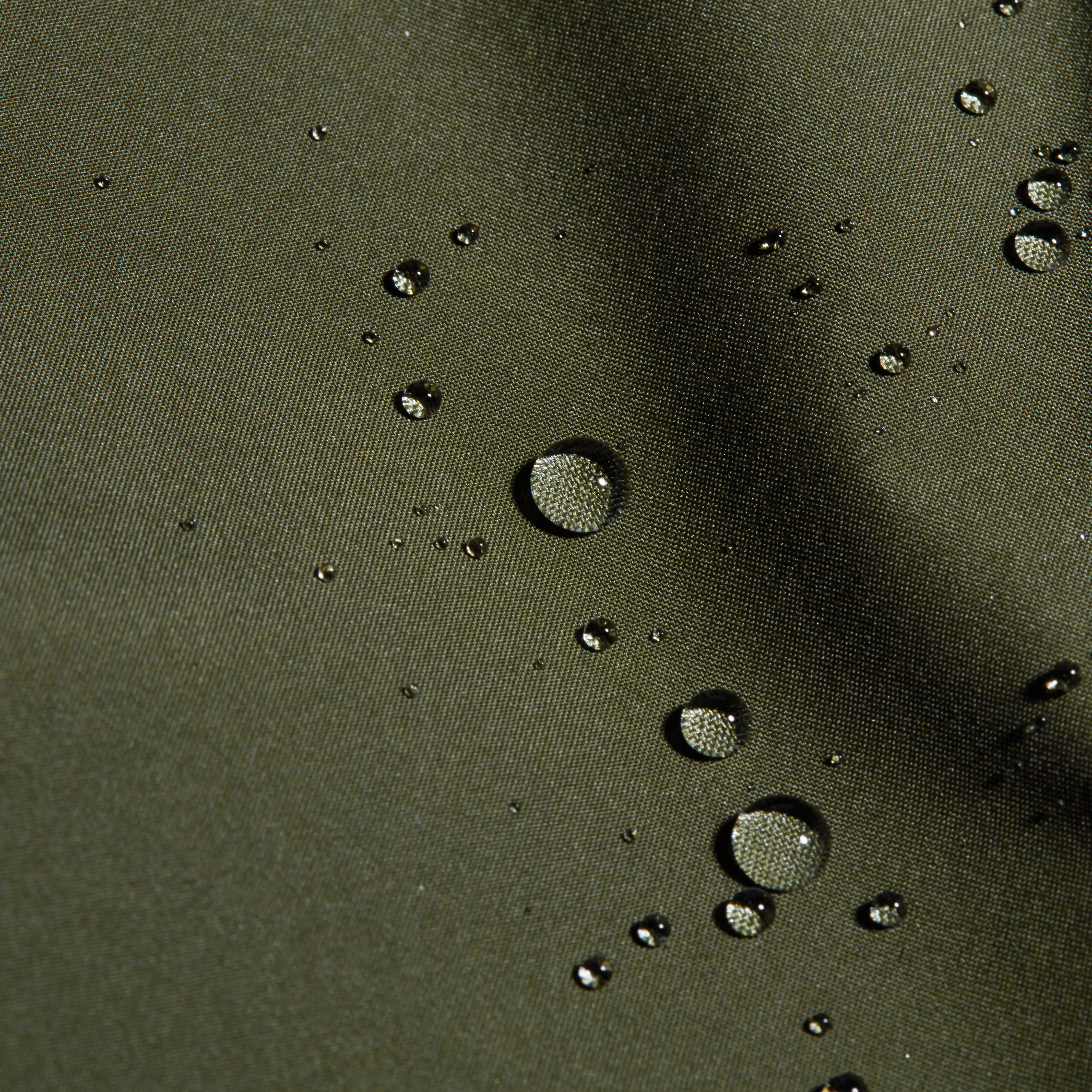 Treeline HS Thermo Hooded Jacket Men 1010-31770