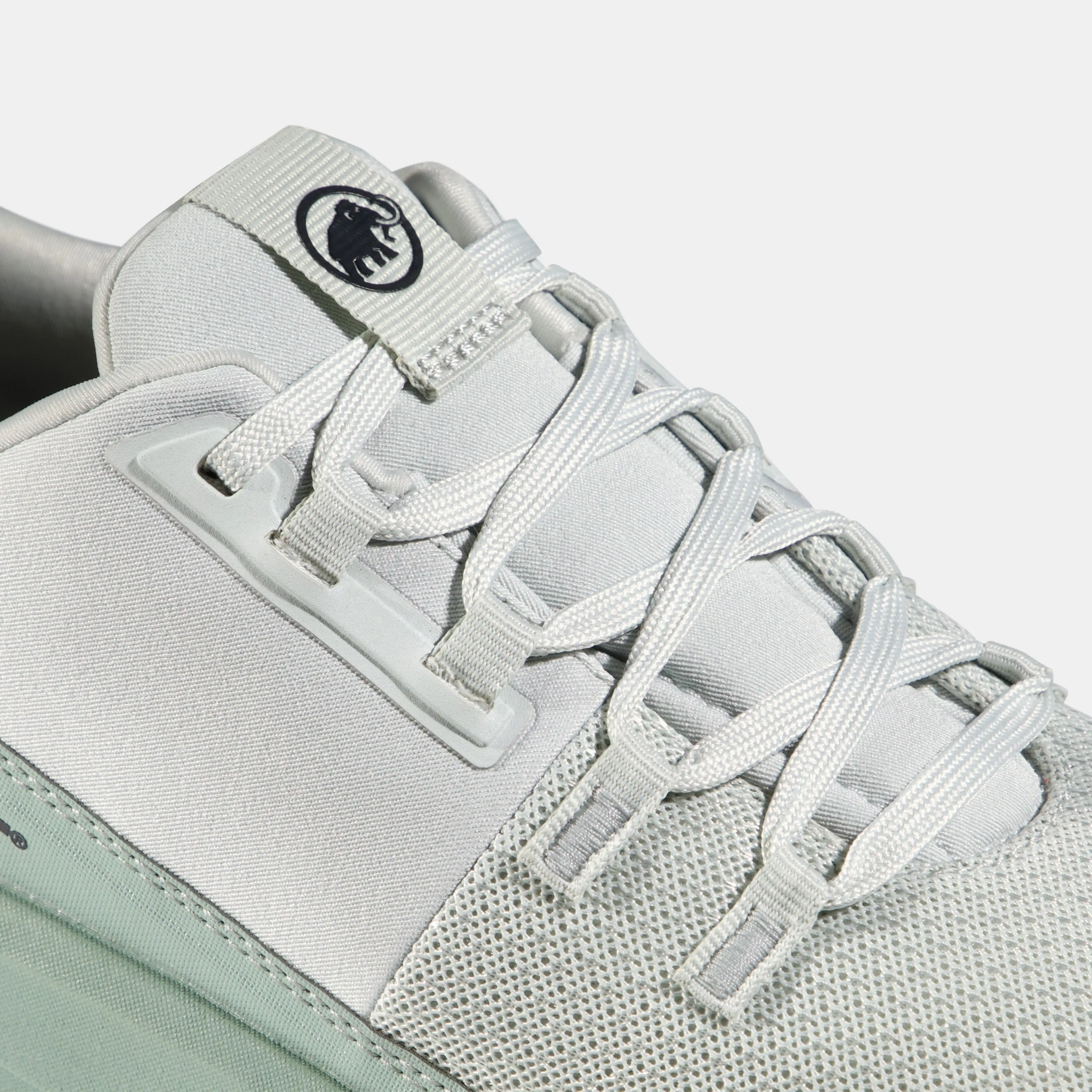 Aenergy Hike Low Women 3030-05250