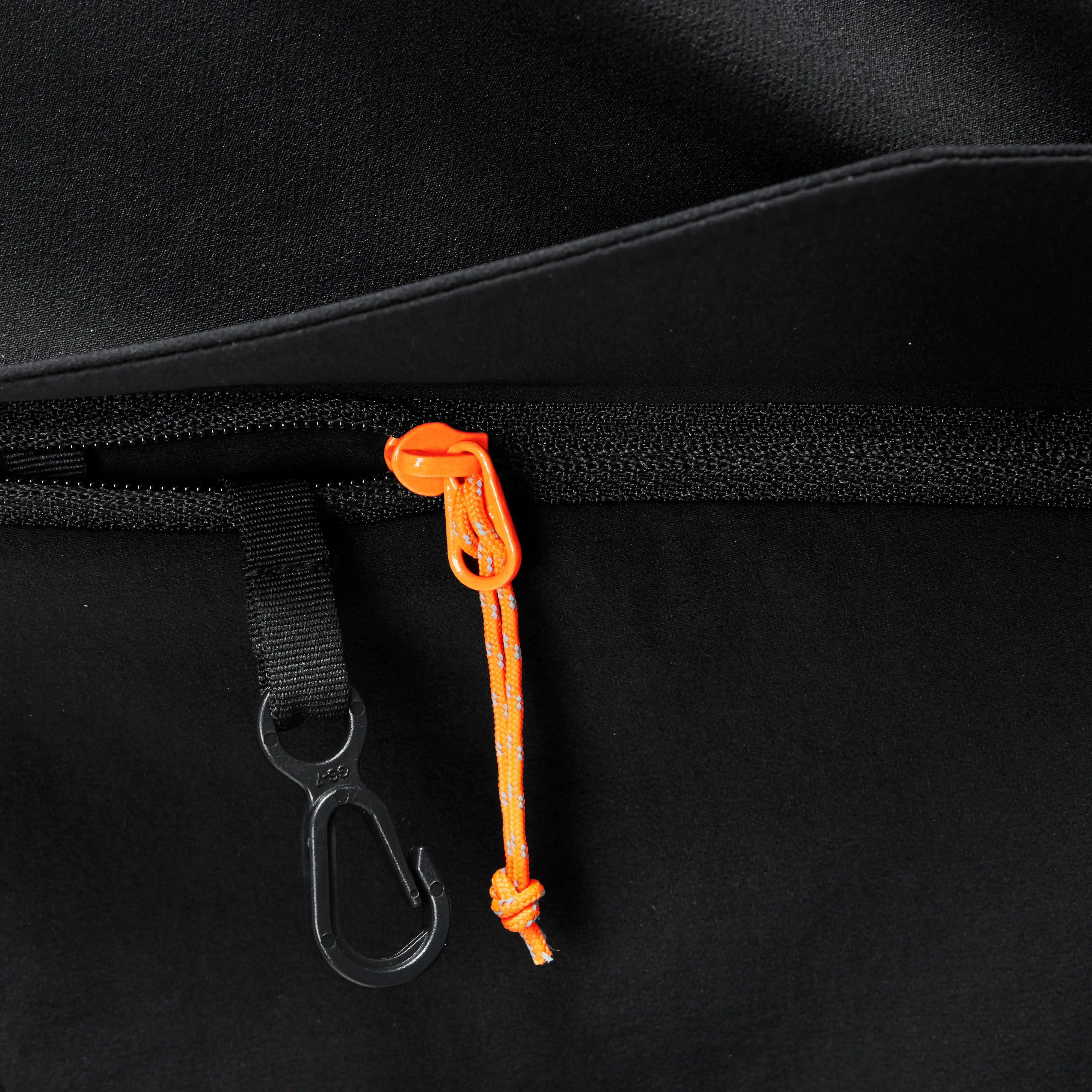 Taiss Pro SO Pants Women 1021-01000