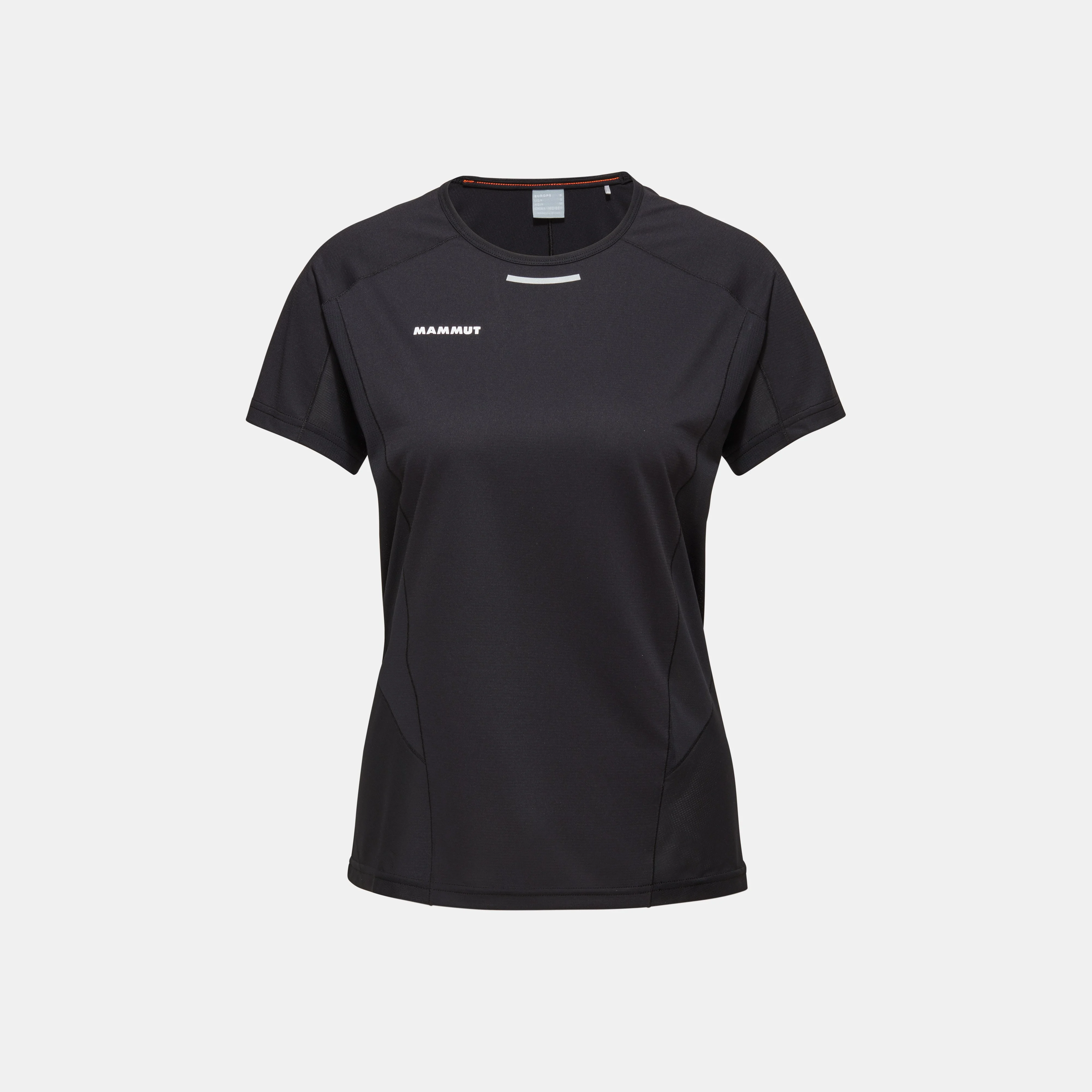 Aenergy FL T-Shirt Women 1017-05020