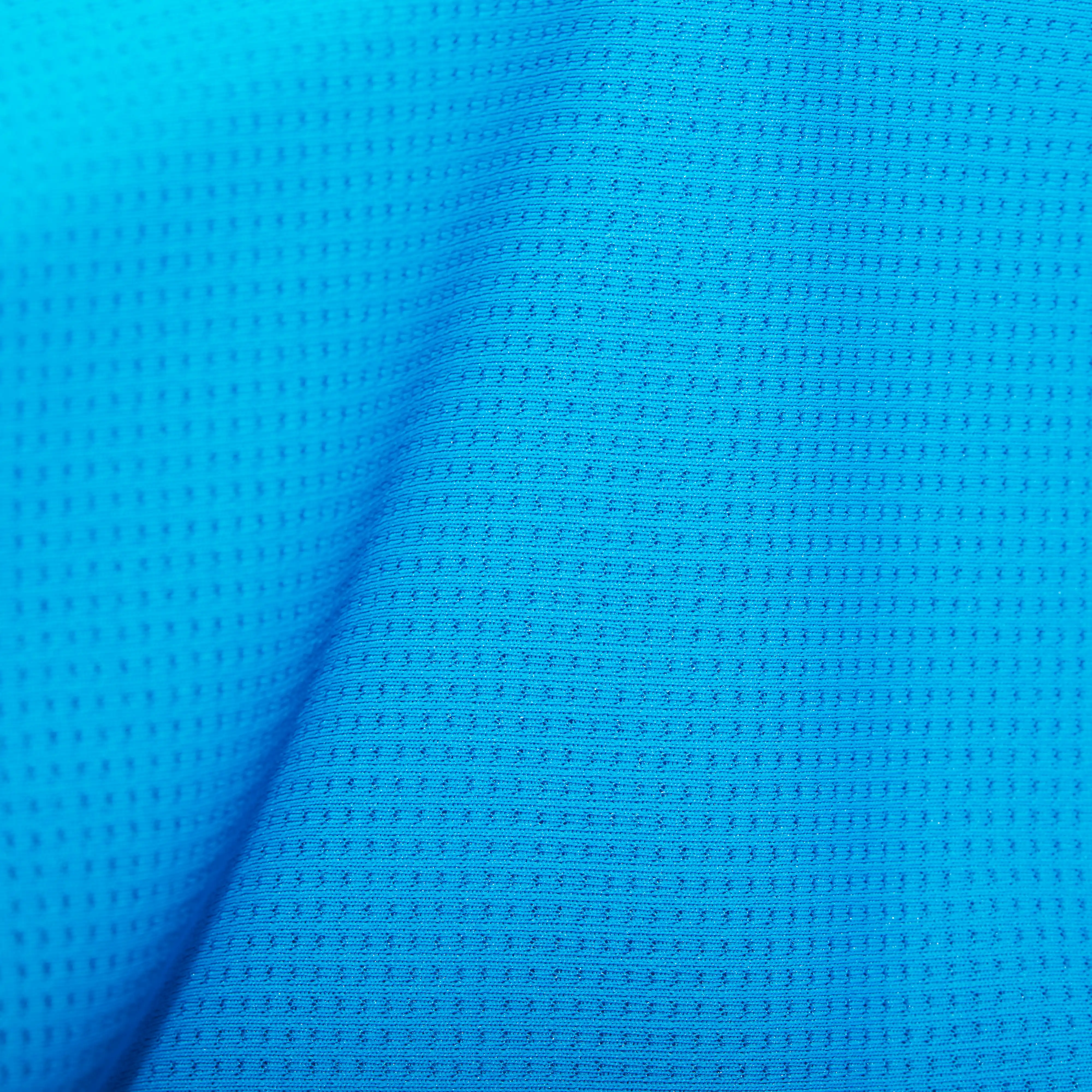 Aenergy FL Half Zip T-Shirt Men 1017-04930