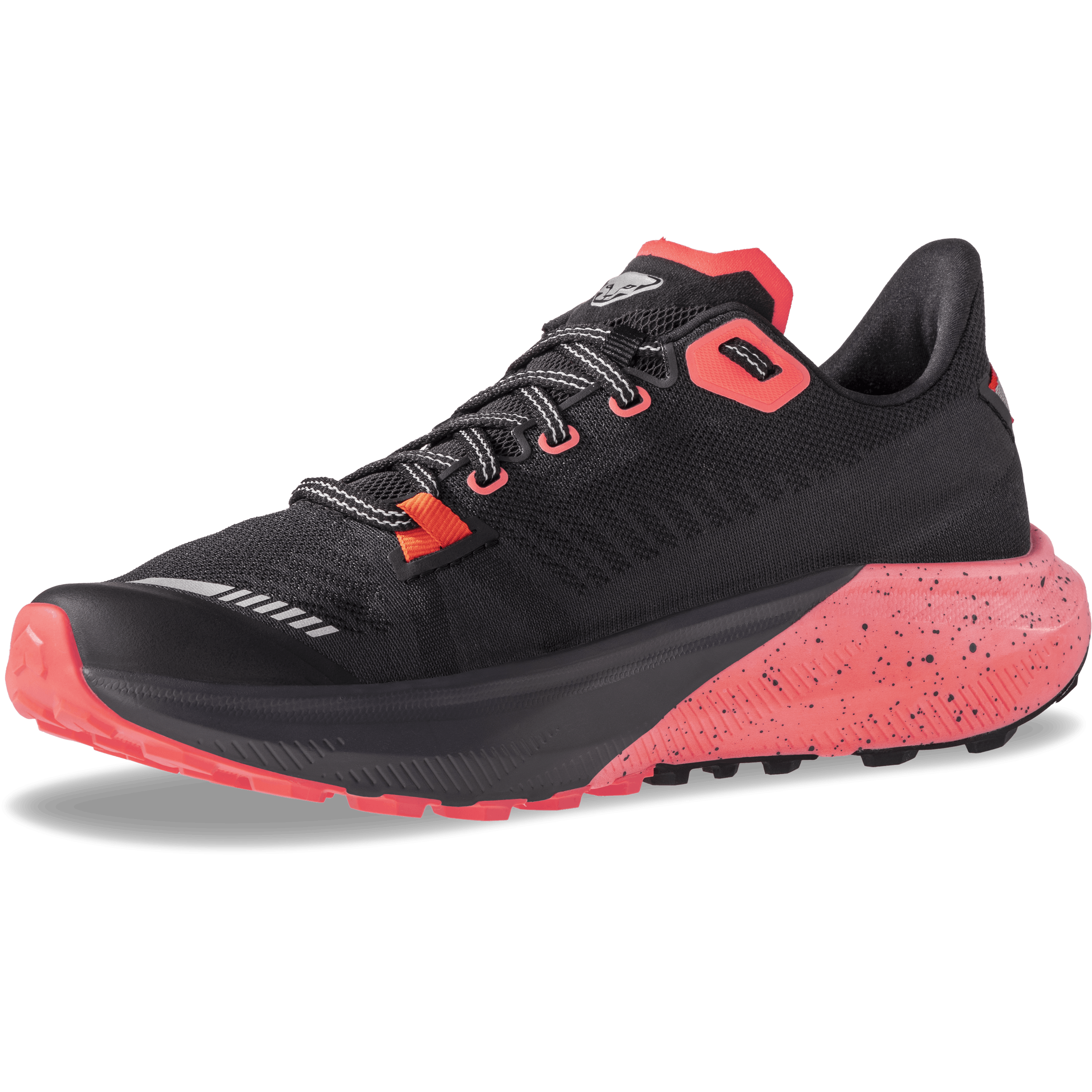 Trail Reflective Running Shoes Women