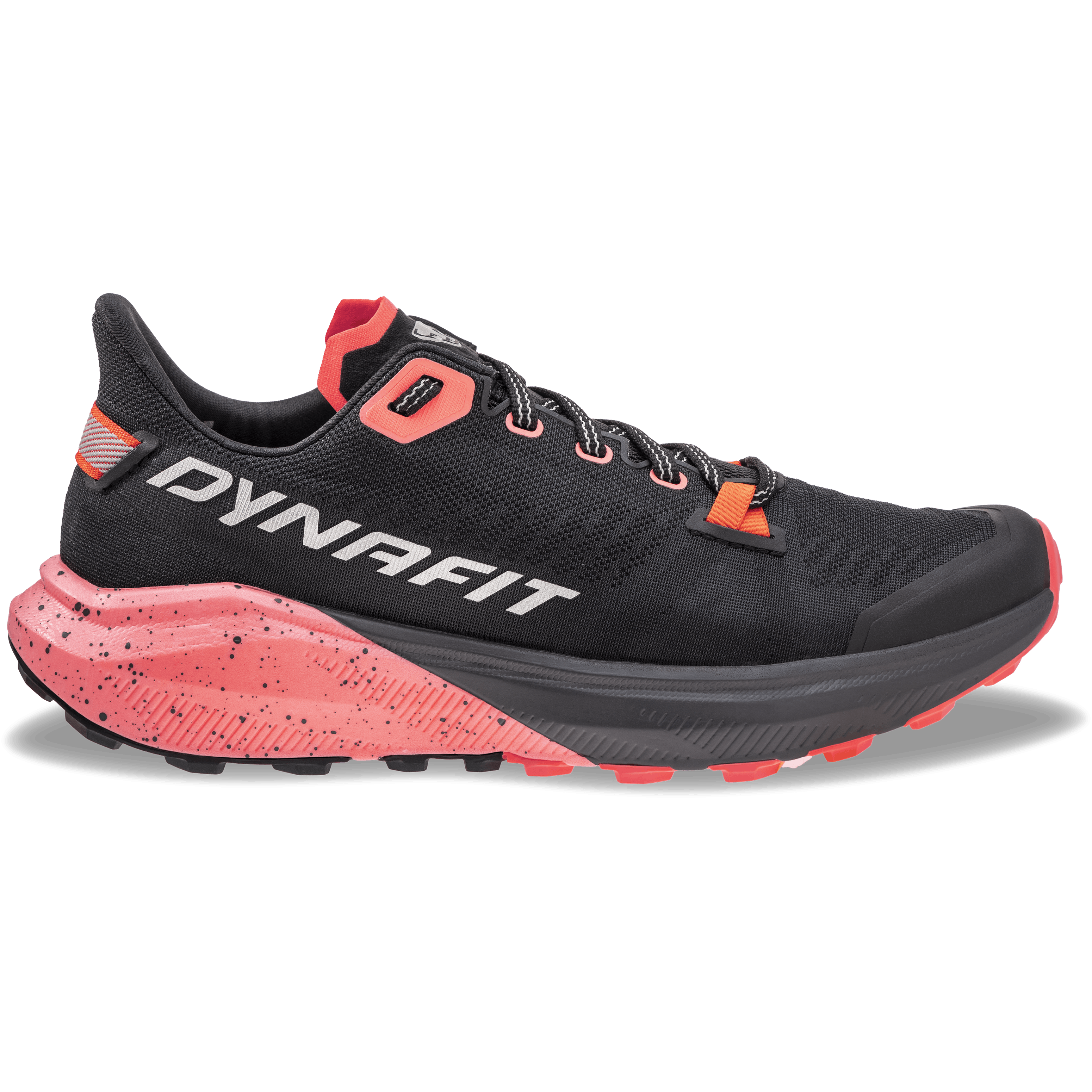 Trail Reflective Running Shoes Women