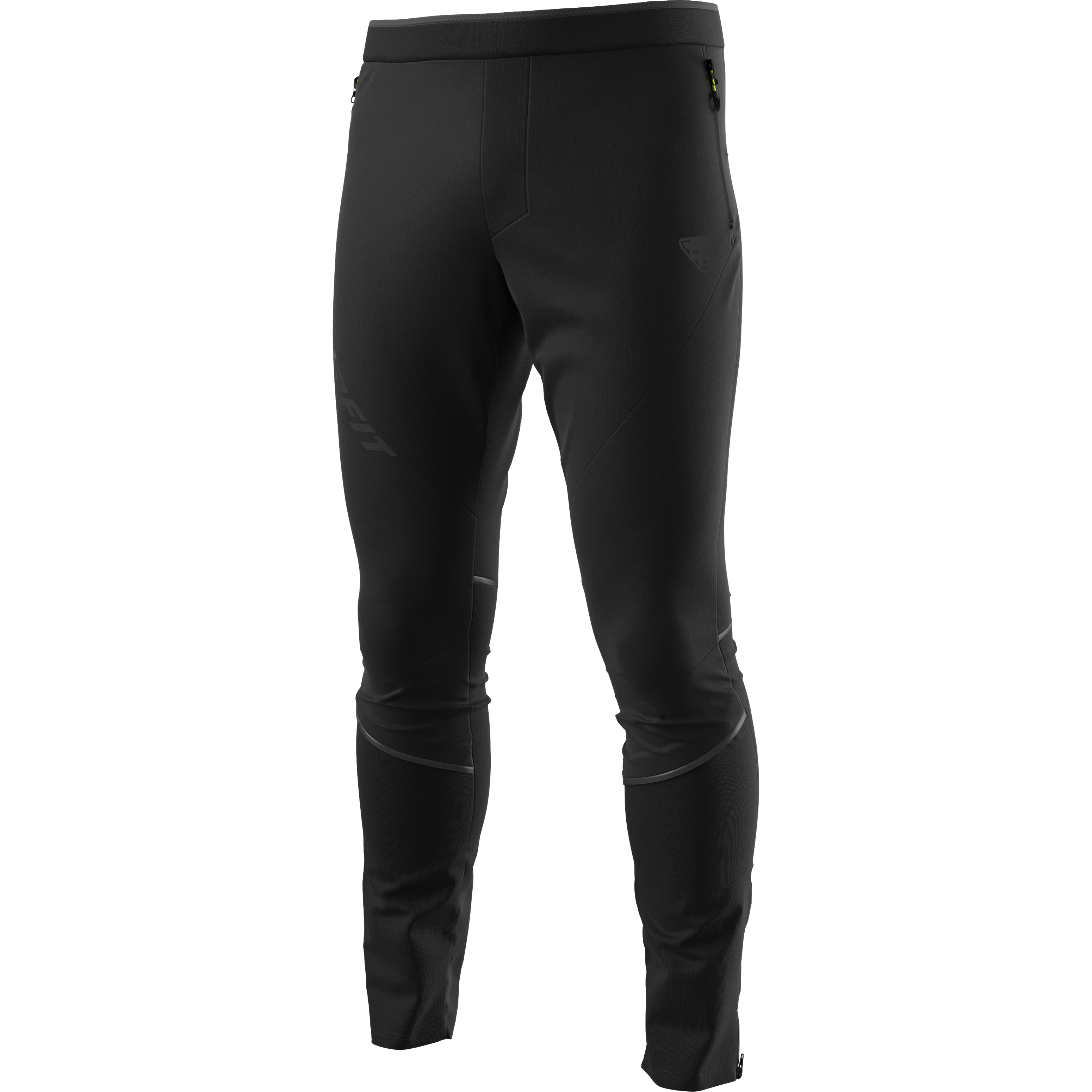 Alpine Hybrid Pants Men