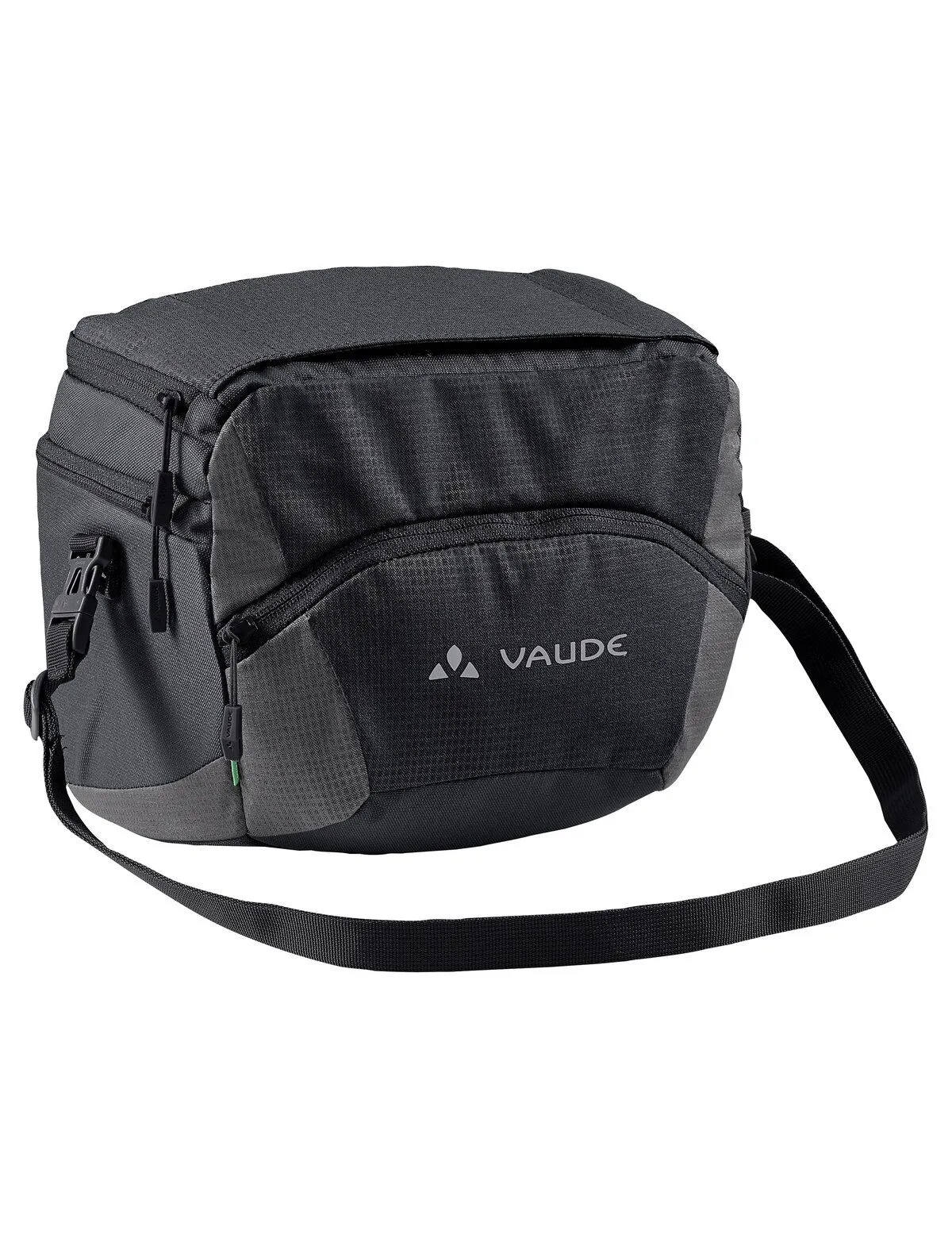 OnTour Box L (KLICKfix ready) handlebar bag