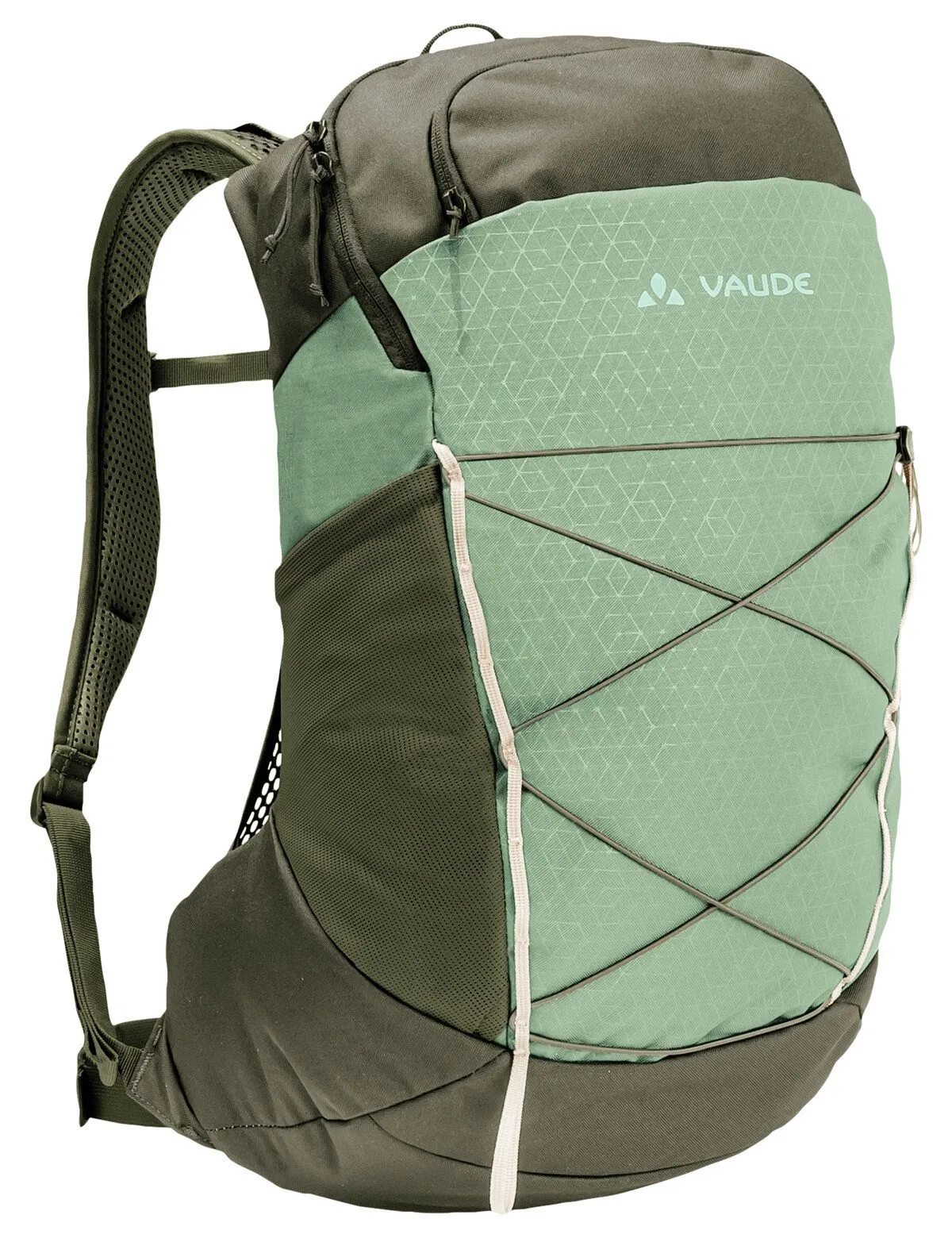 Agile Air 18 hiking backpack women´s