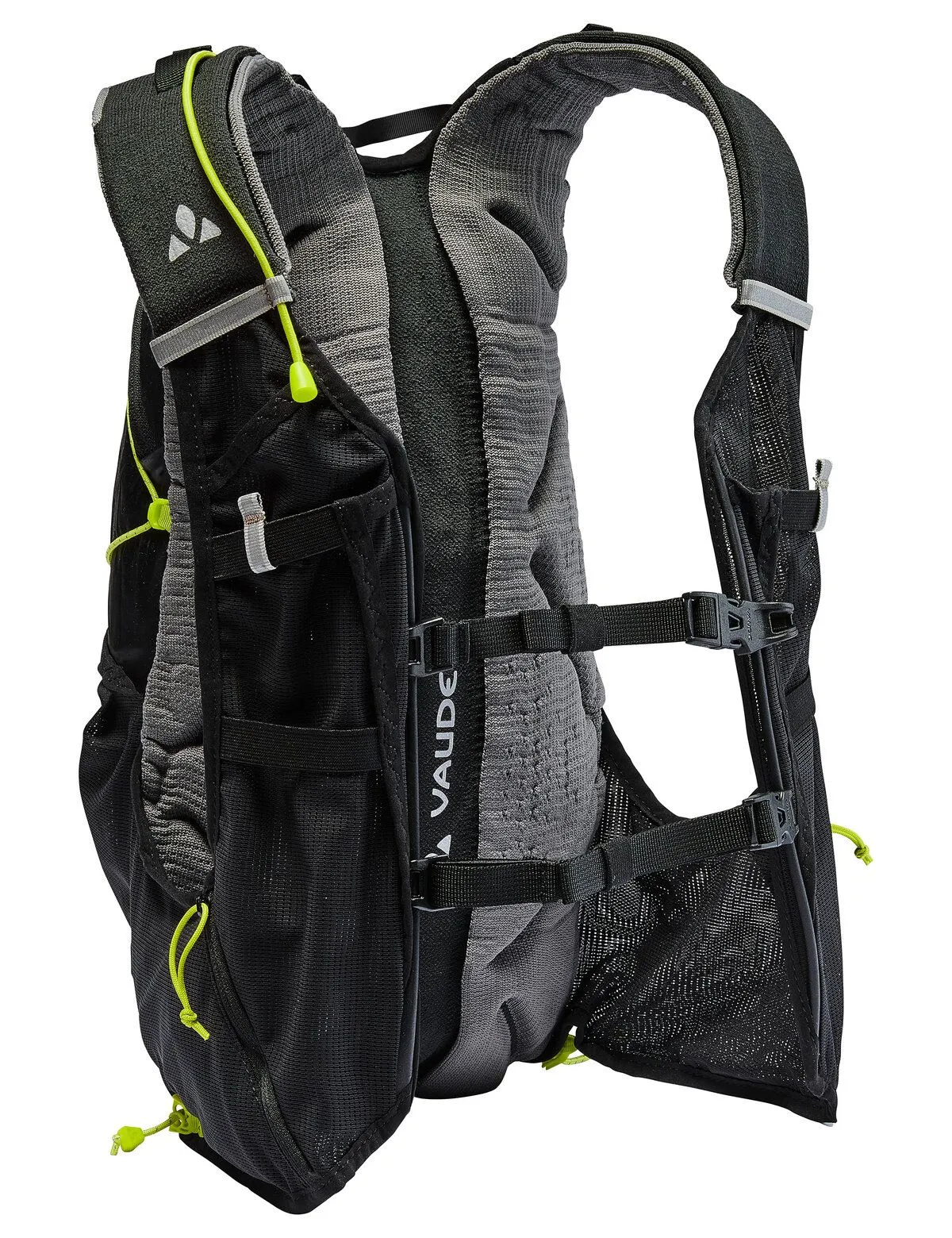 Trail Spacer 8 Lightweight backpack