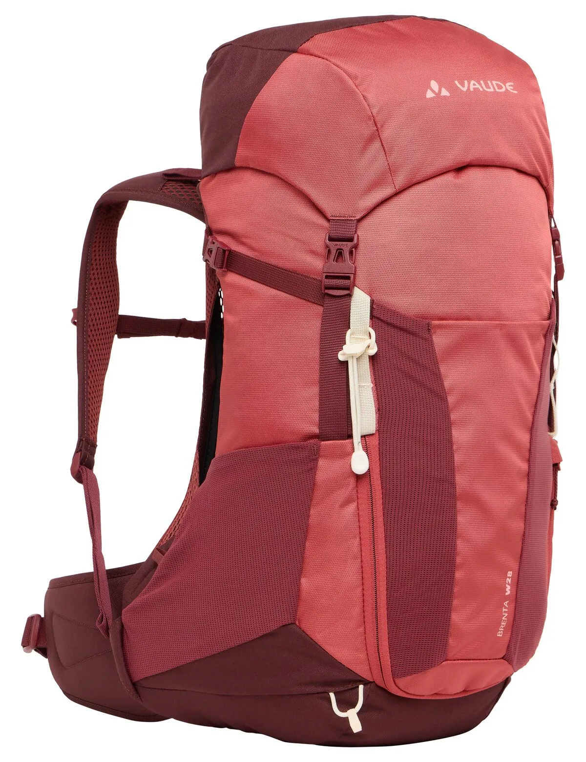 Brenta 28 liters hiking backpack women's