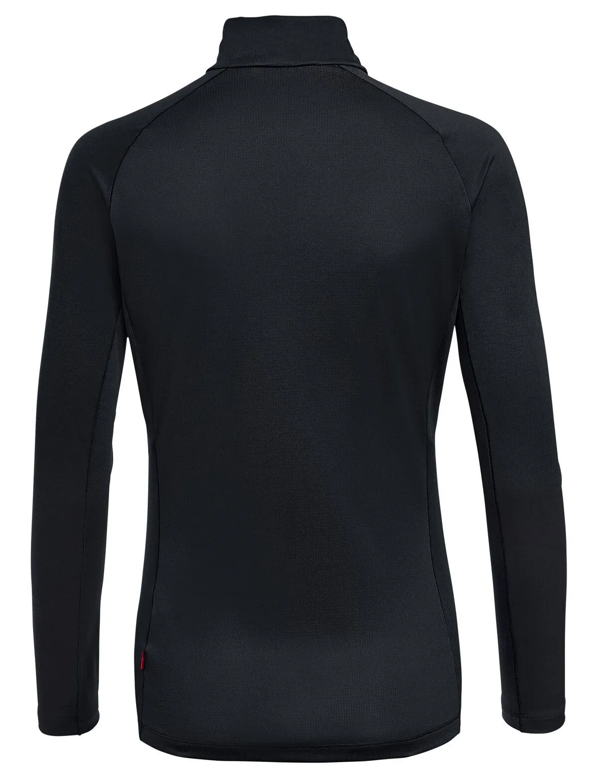 Larice II long sleeve shirt women’s