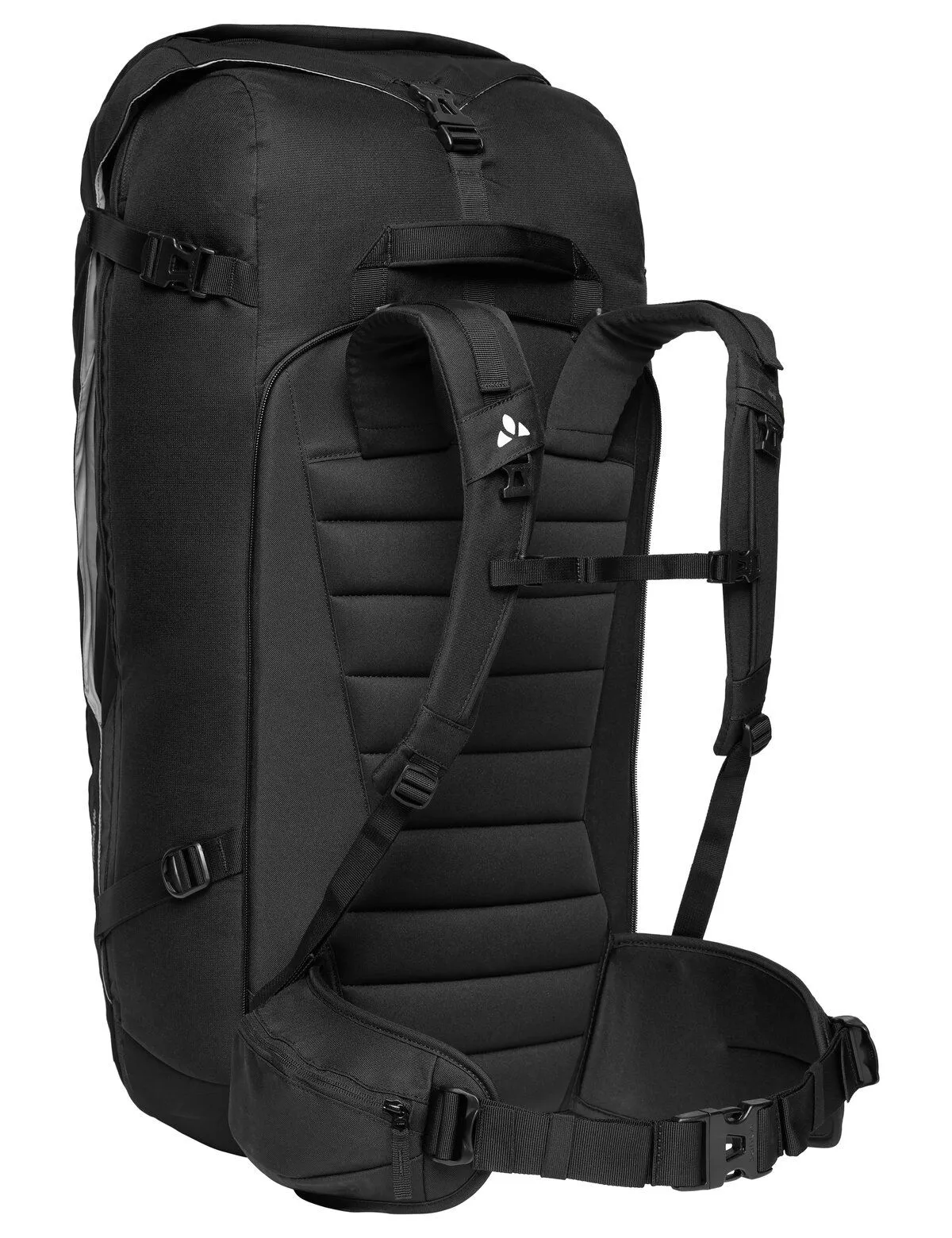 Mundo 65+To Go traveling pack